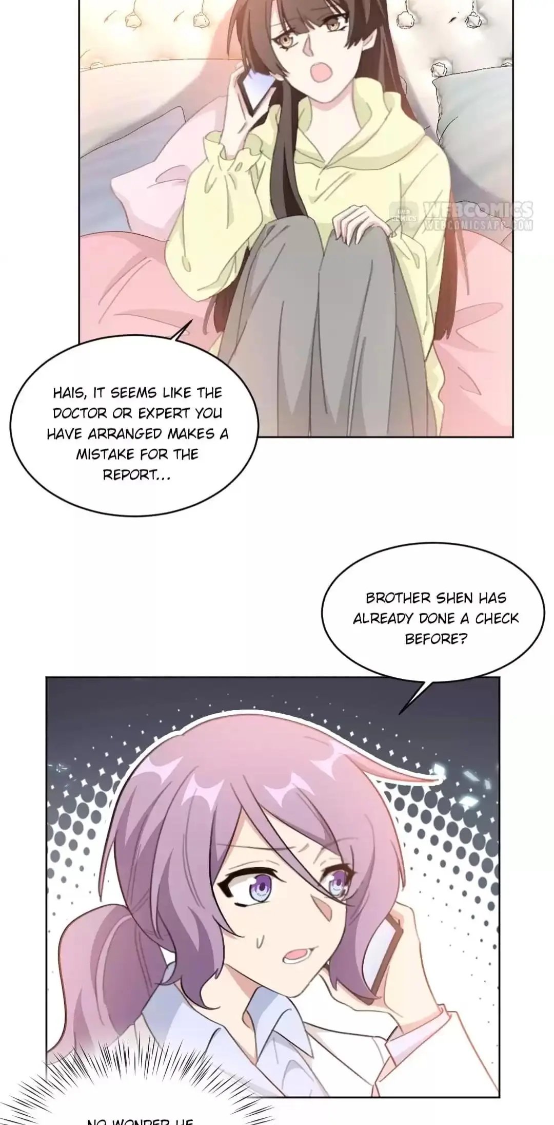 Page 8 of Chapter 210