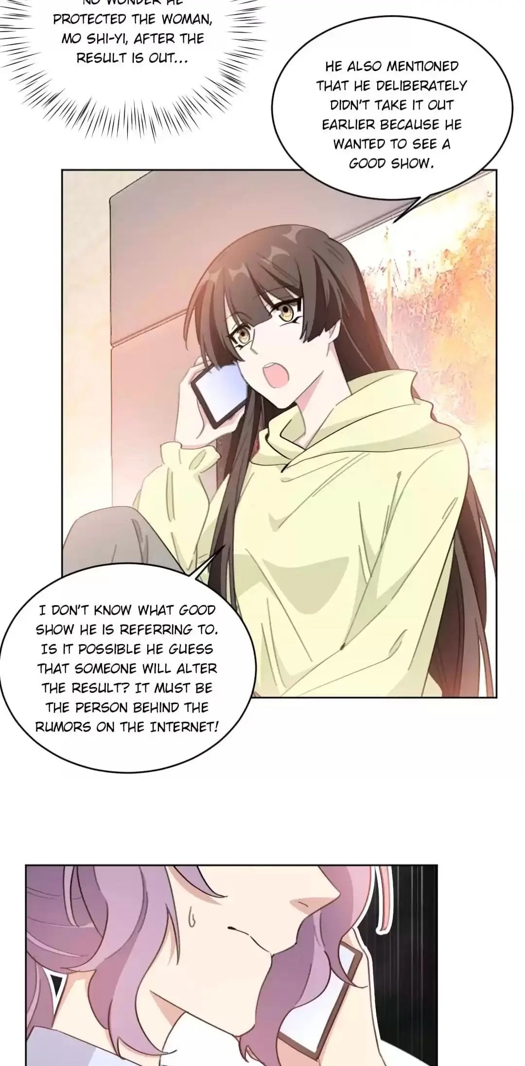 Page 9 of Chapter 210
