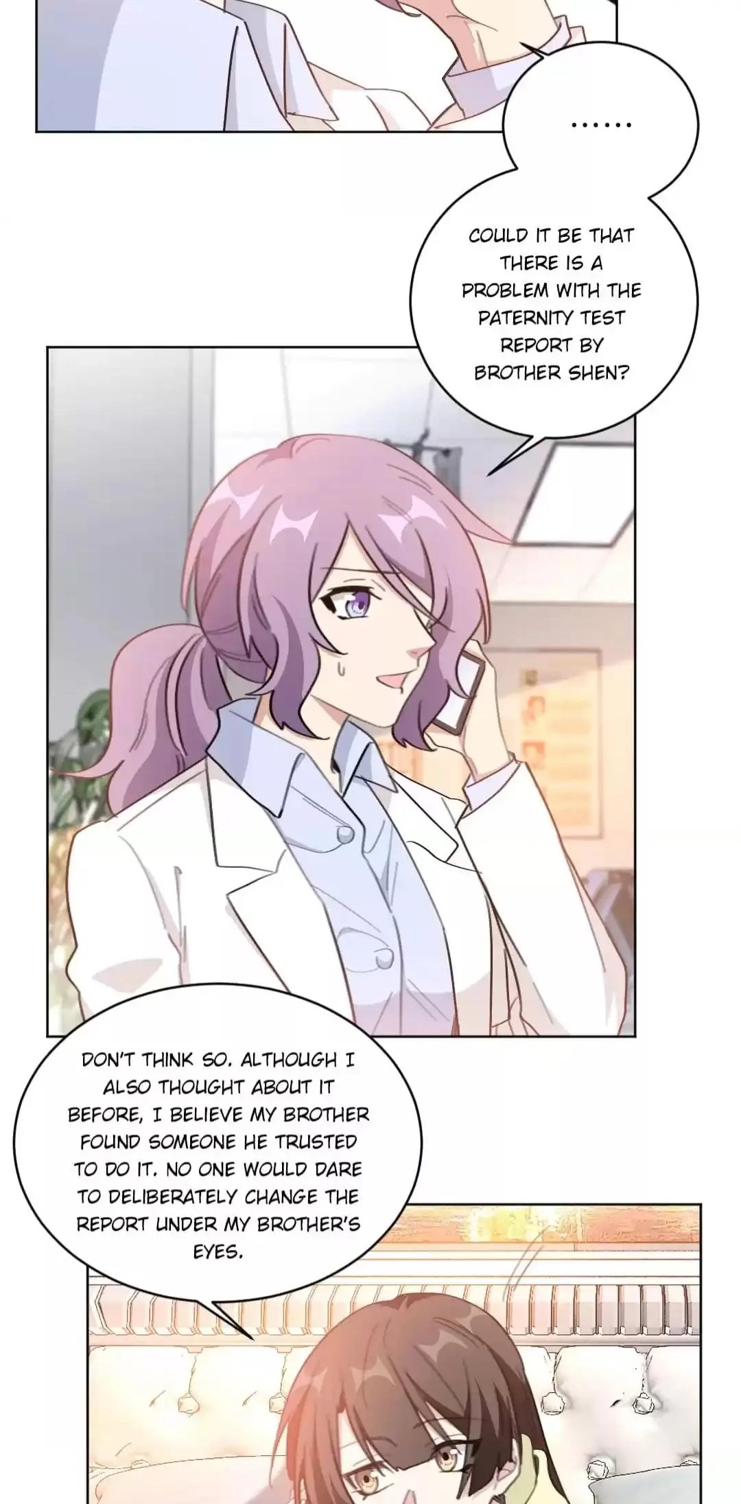 Page 10 of Chapter 210