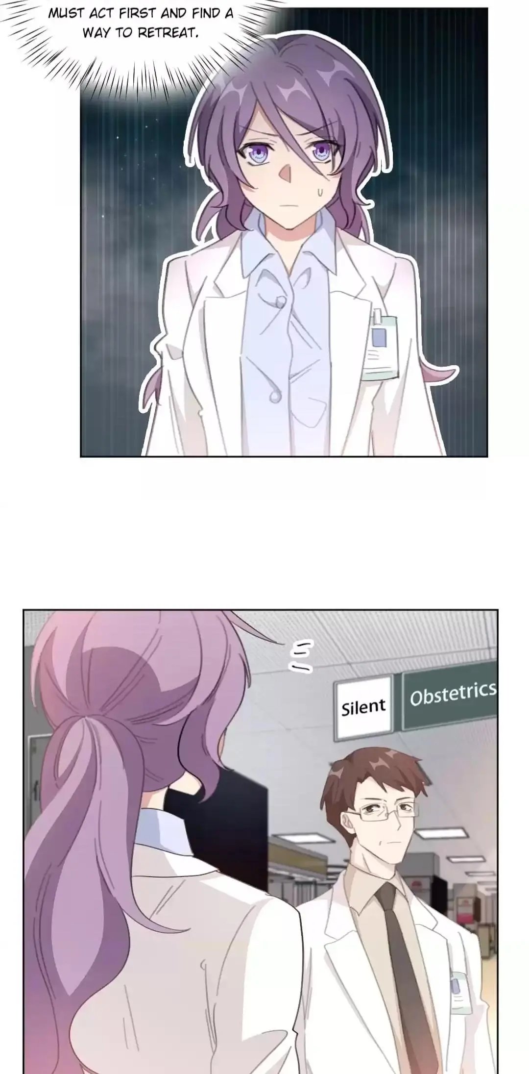 Page 12 of Chapter 210