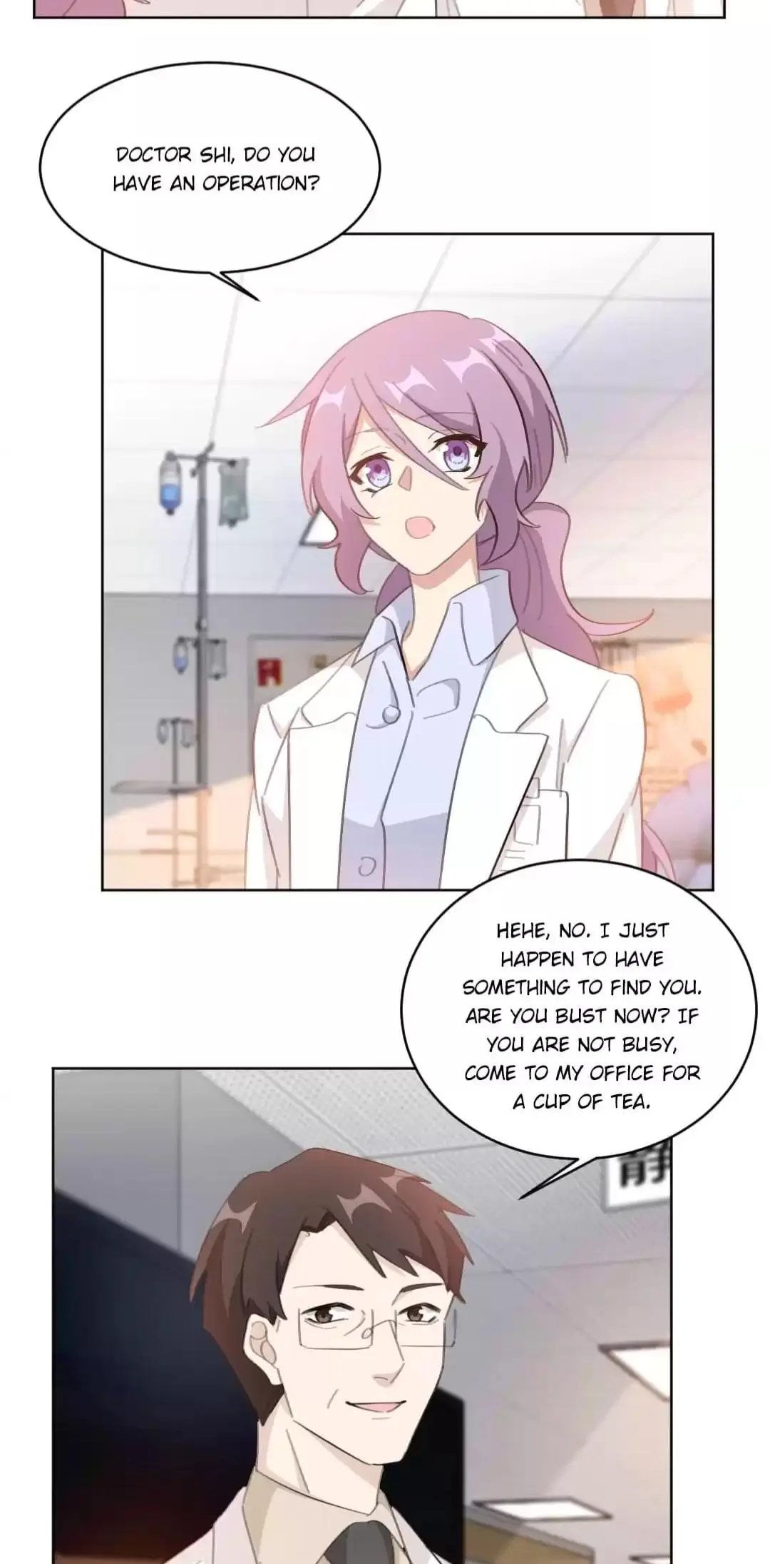 Page 13 of Chapter 210