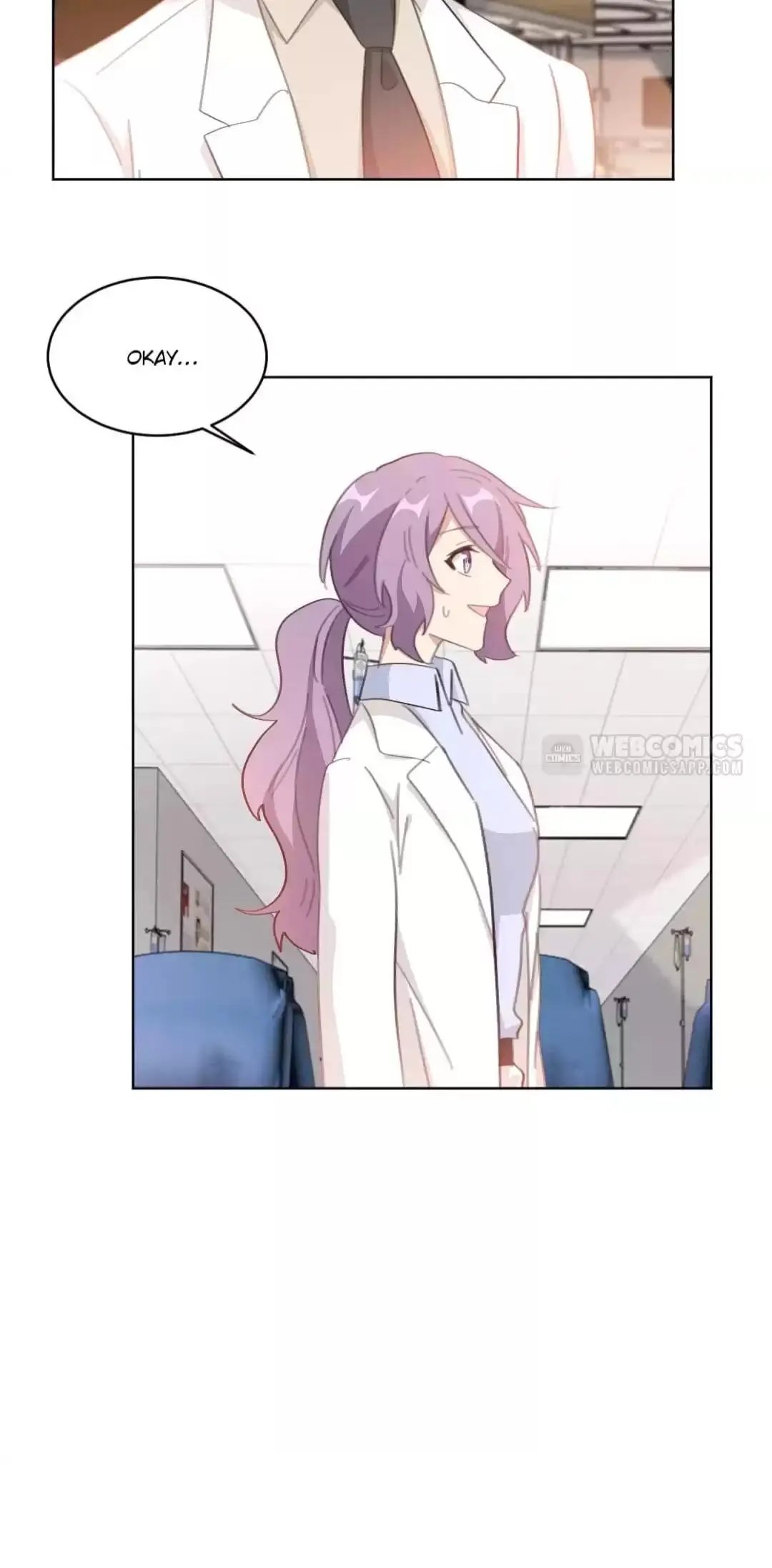 Page 14 of Chapter 210