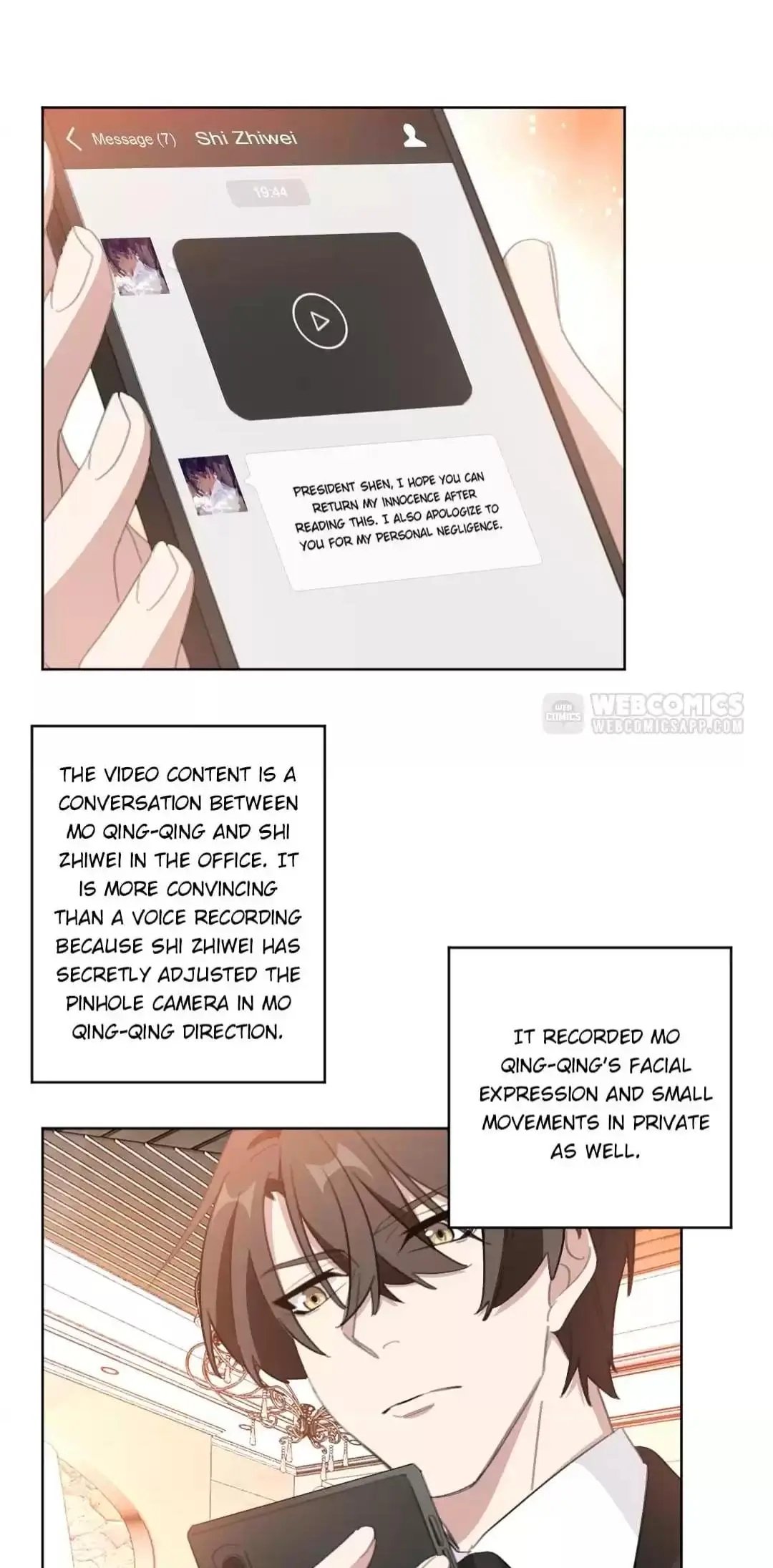 Page 2 of Chapter 211