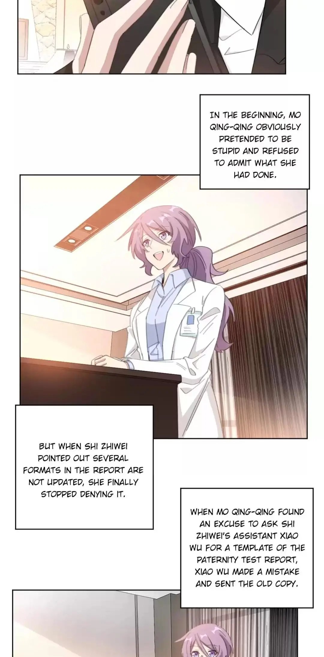 Page 3 of Chapter 211