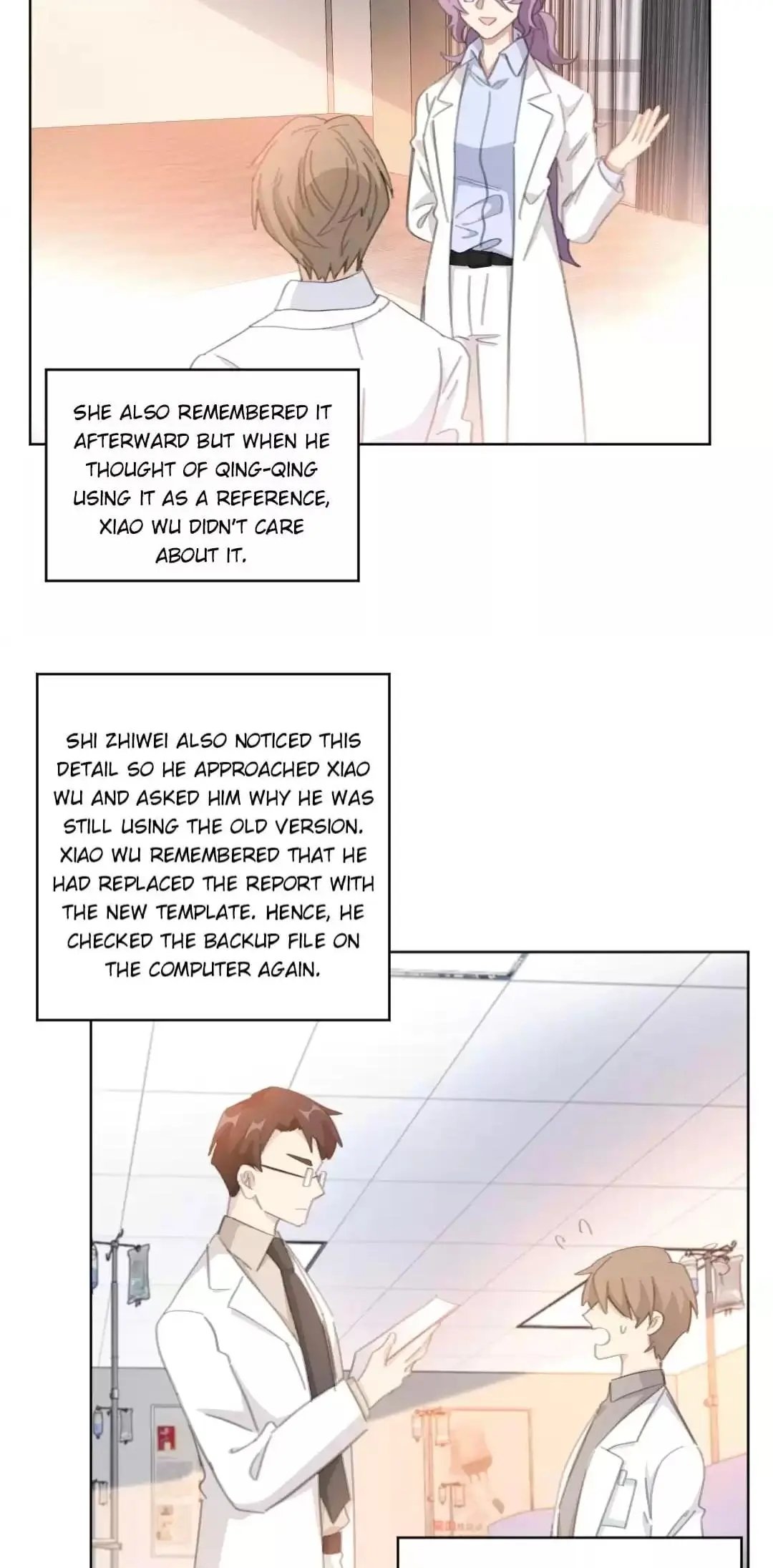 Page 4 of Chapter 211