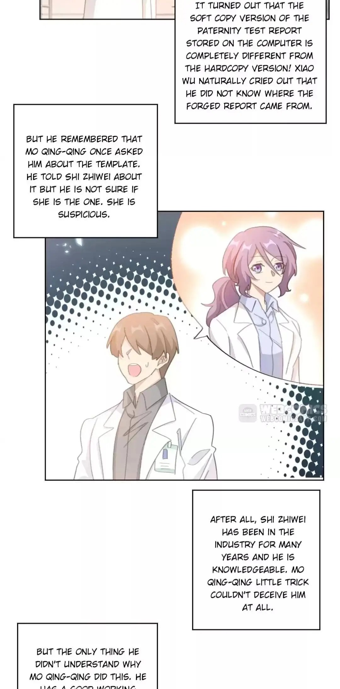 Page 5 of Chapter 211