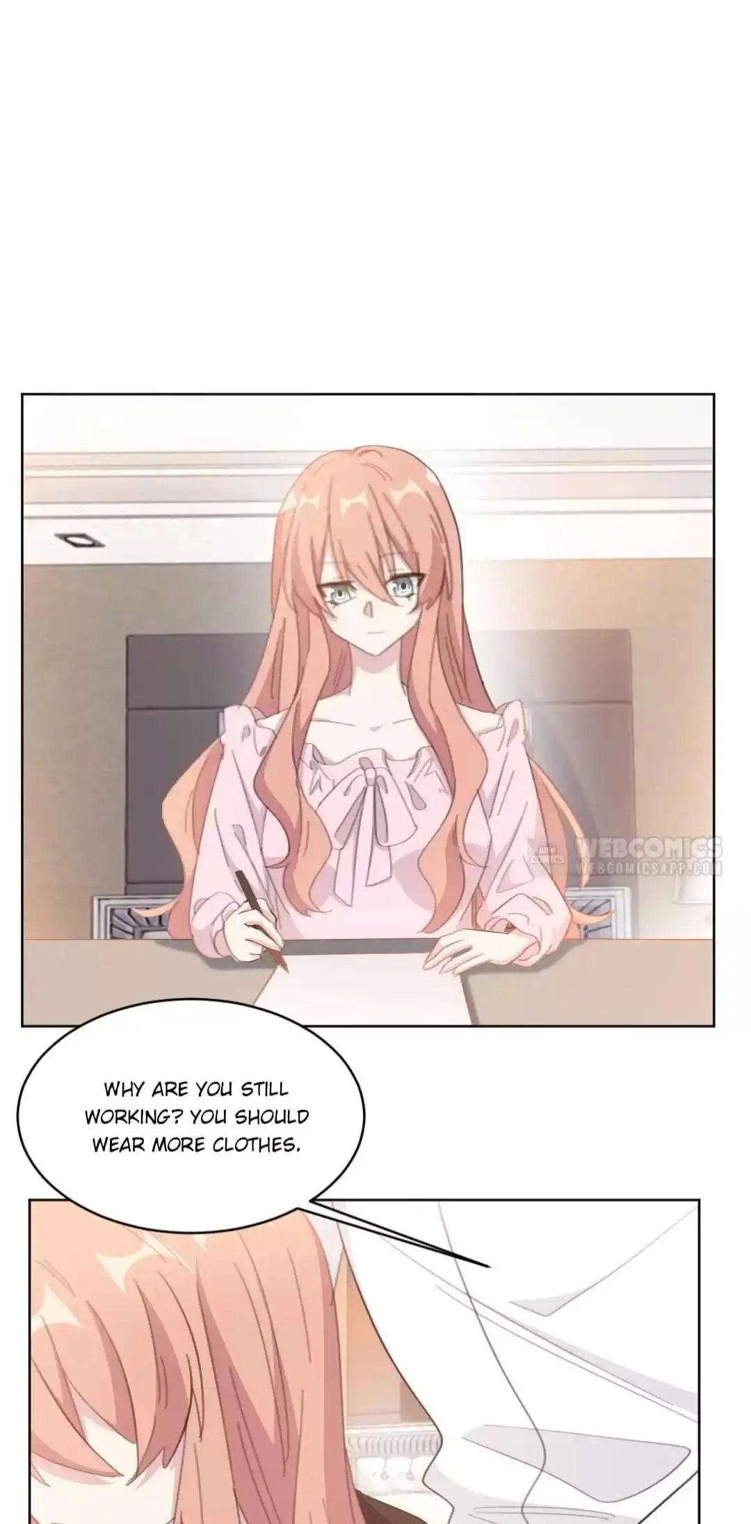 Page 8 of Chapter 211