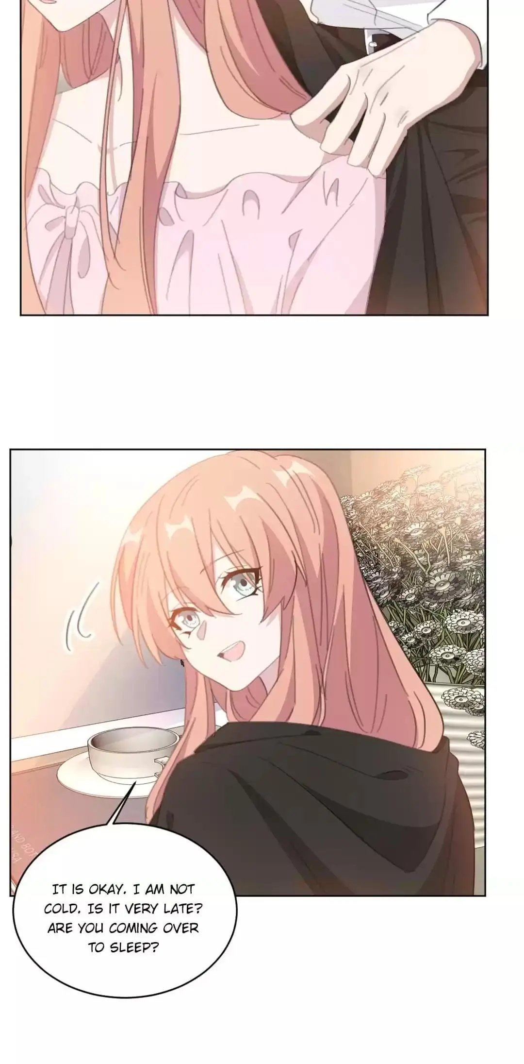 Page 9 of Chapter 211