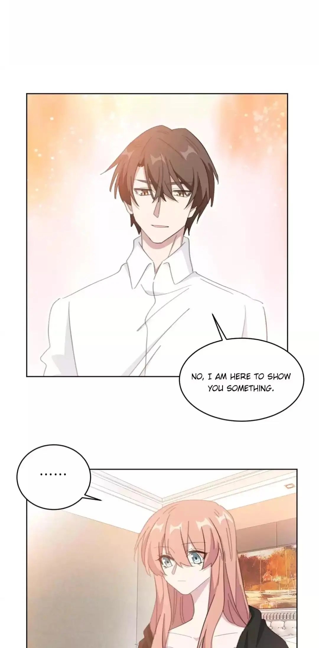 Page 10 of Chapter 211