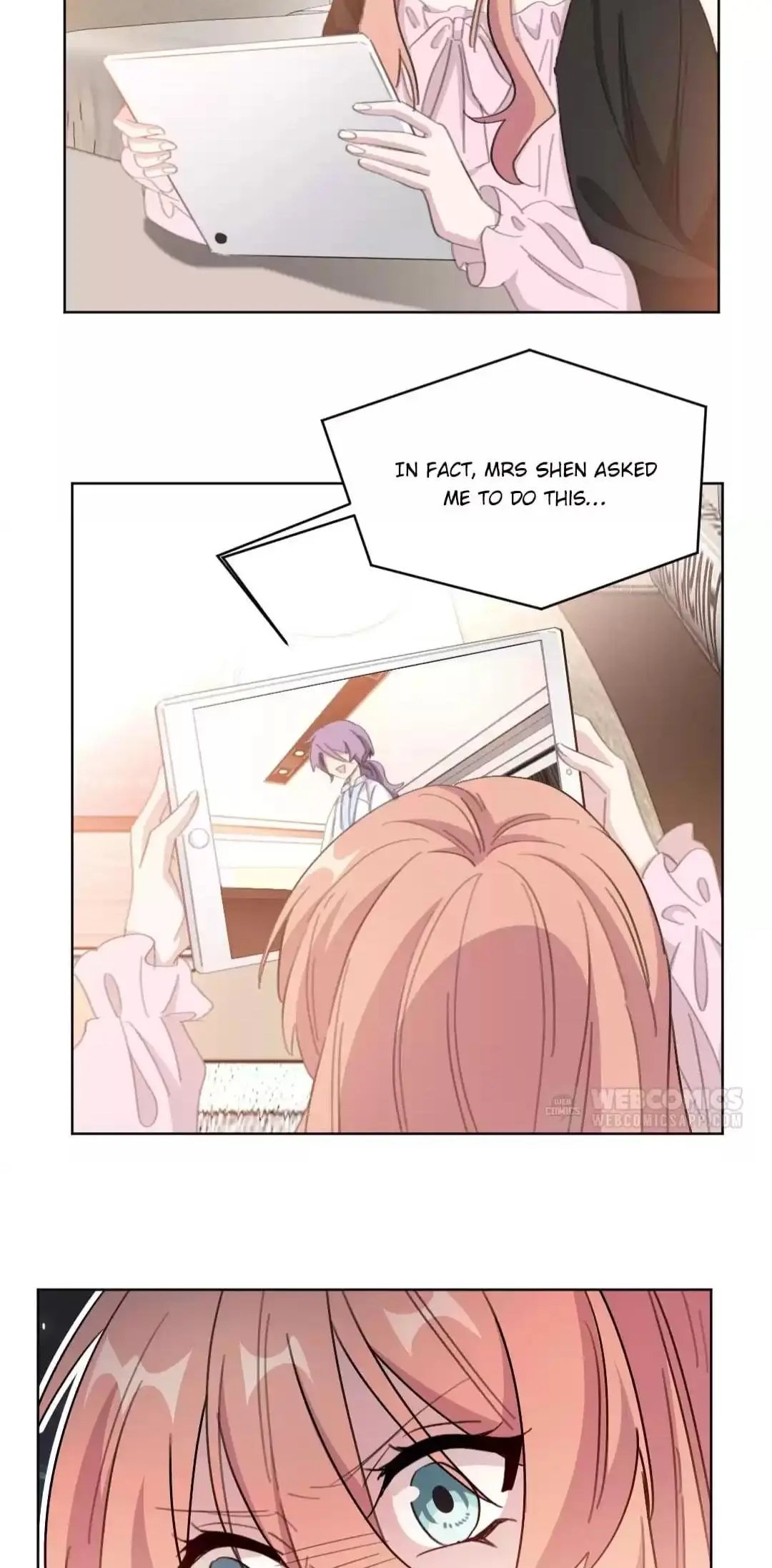 Page 11 of Chapter 211