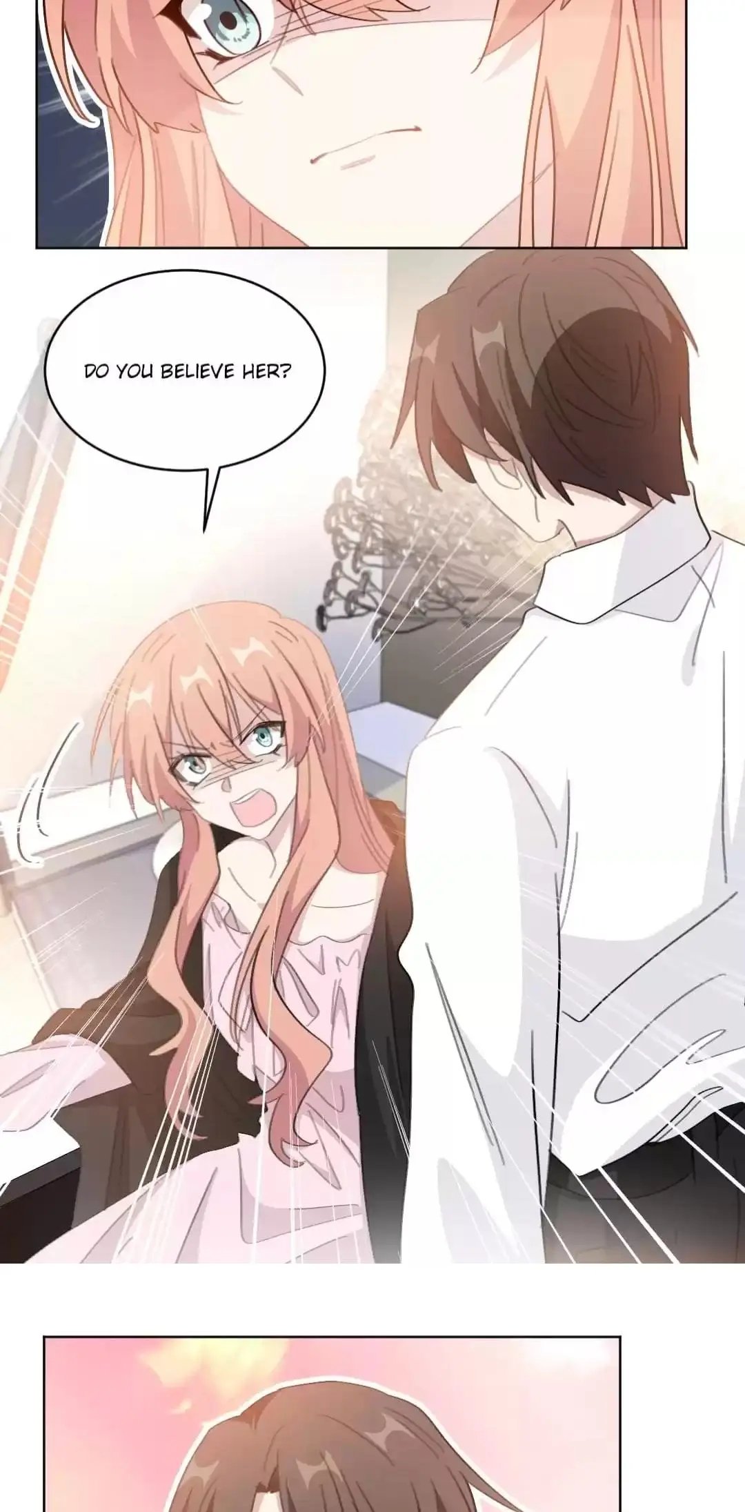 Page 12 of Chapter 211