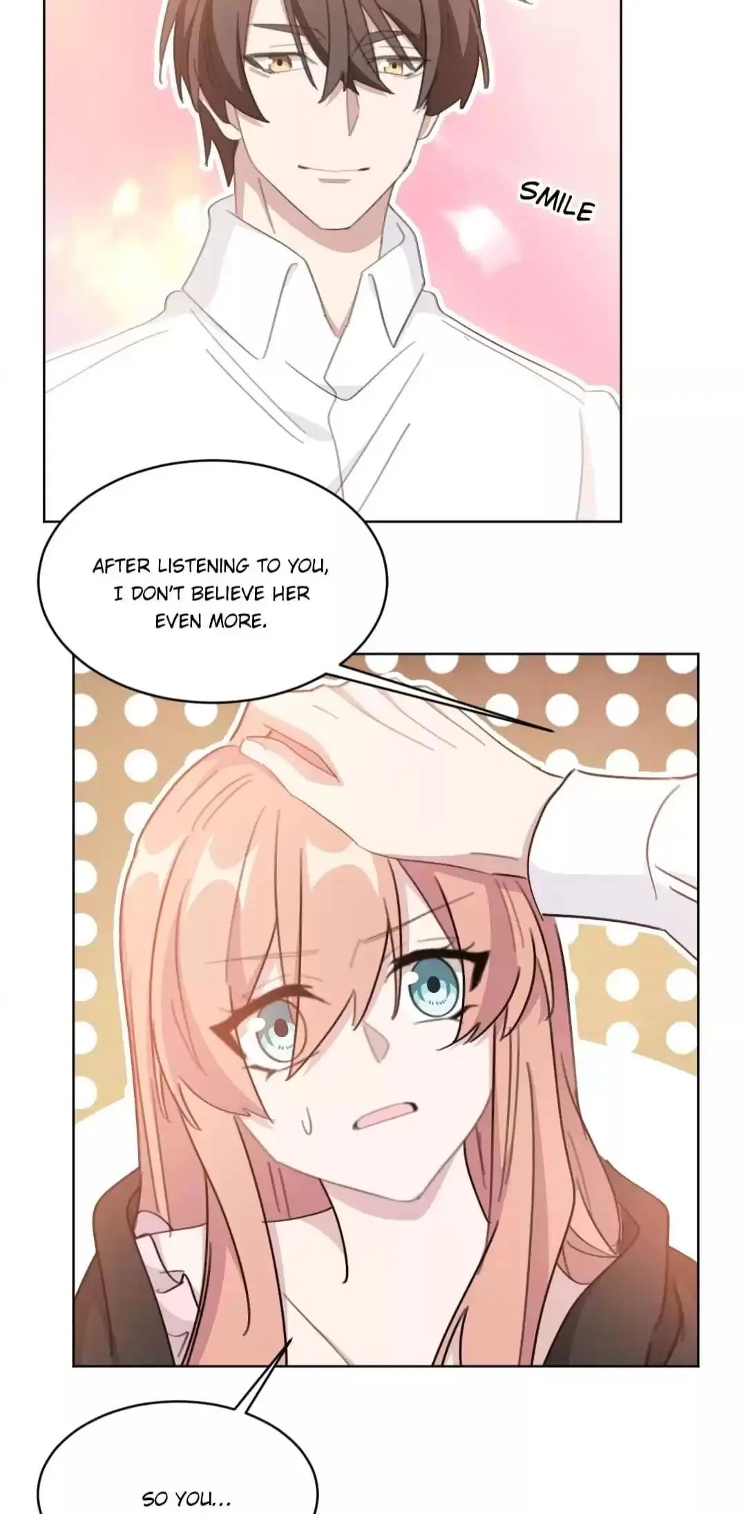 Page 13 of Chapter 211