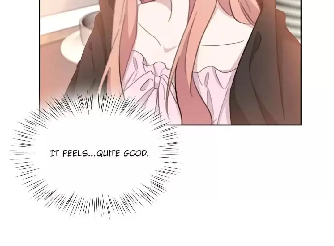 Page 15 of Chapter 211