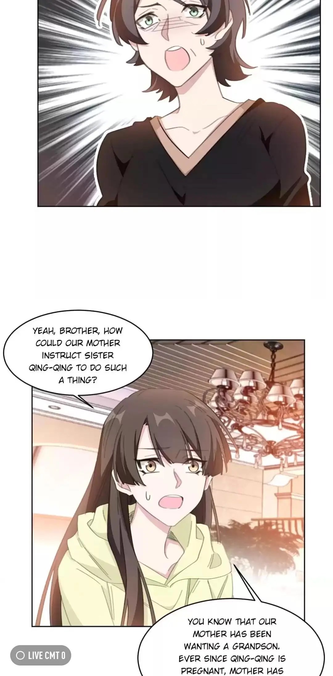 Page 3 of Chapter 212