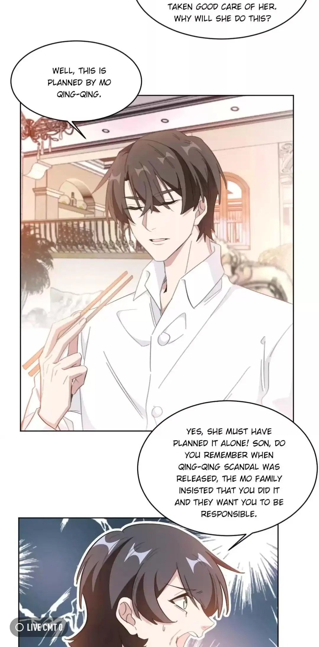 Page 4 of Chapter 212