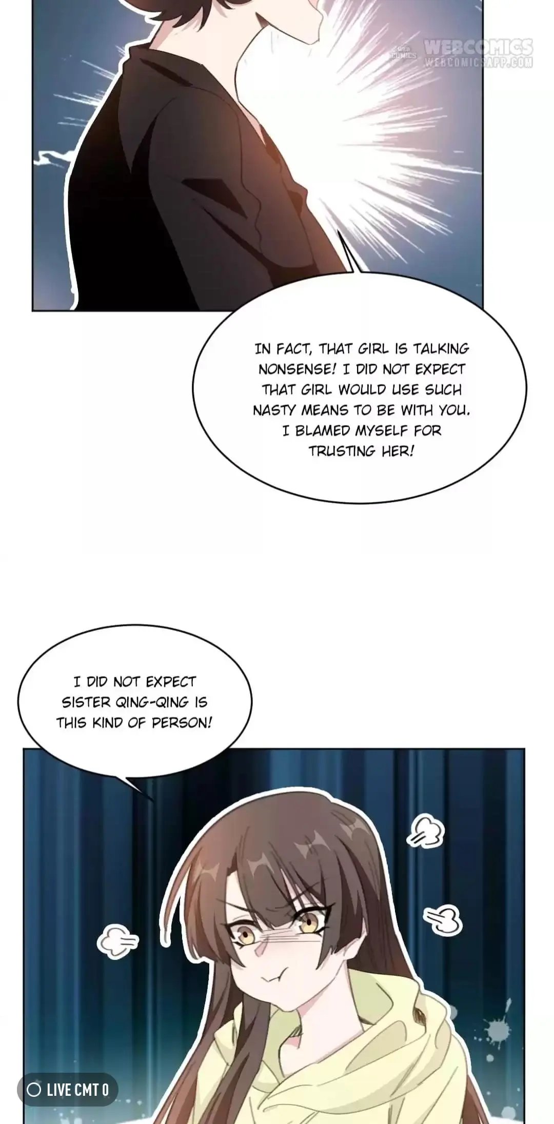Page 5 of Chapter 212