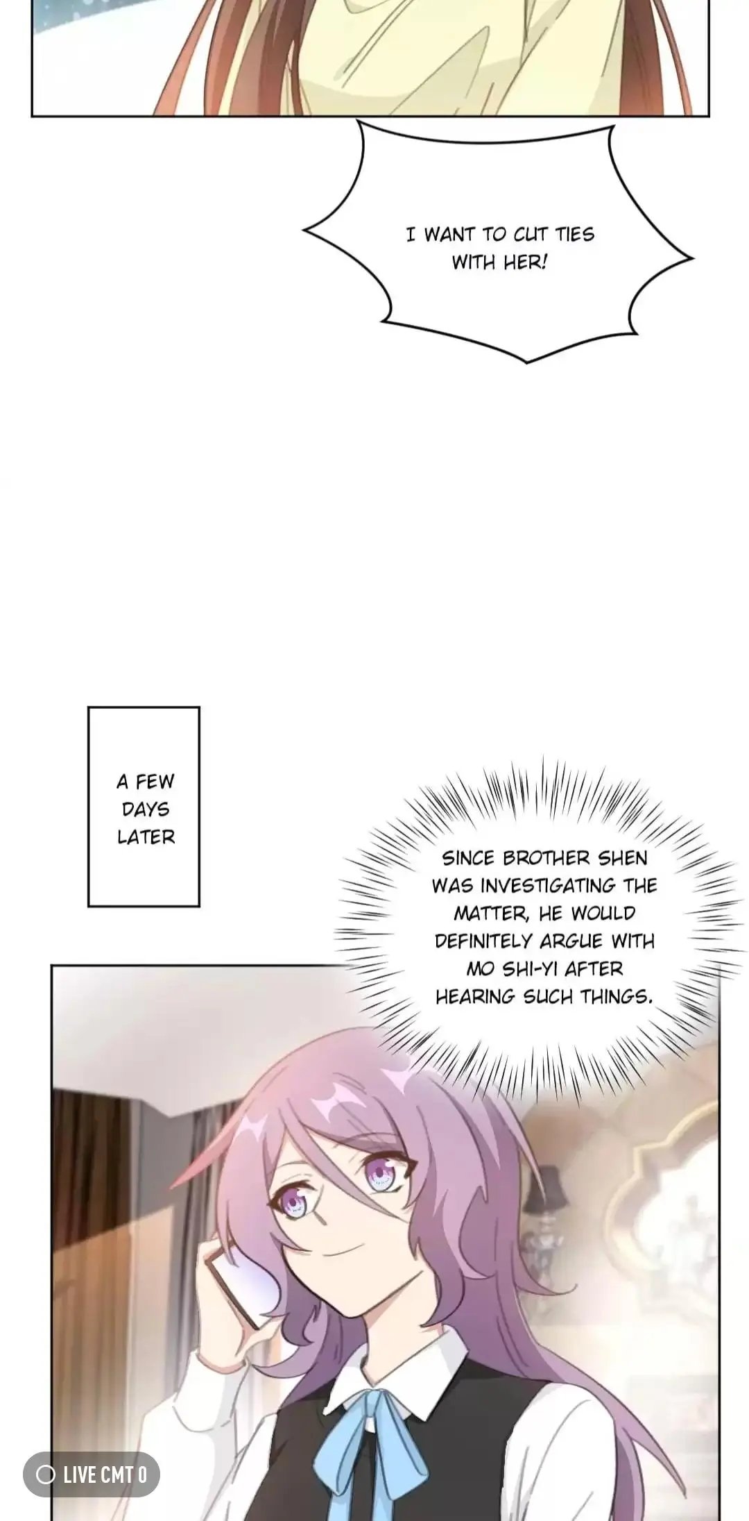 Page 6 of Chapter 212