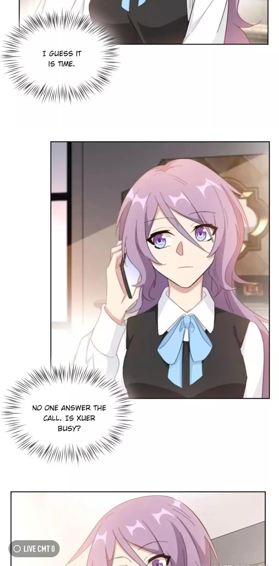 Page 7 of Chapter 212