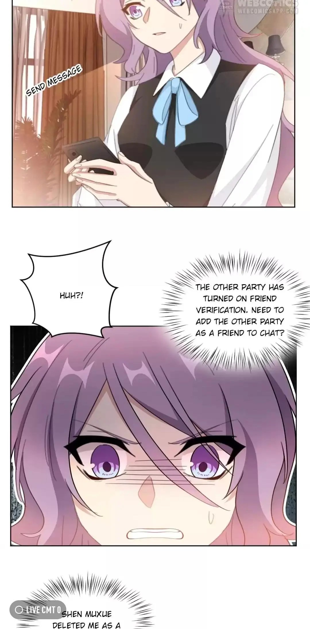 Page 8 of Chapter 212