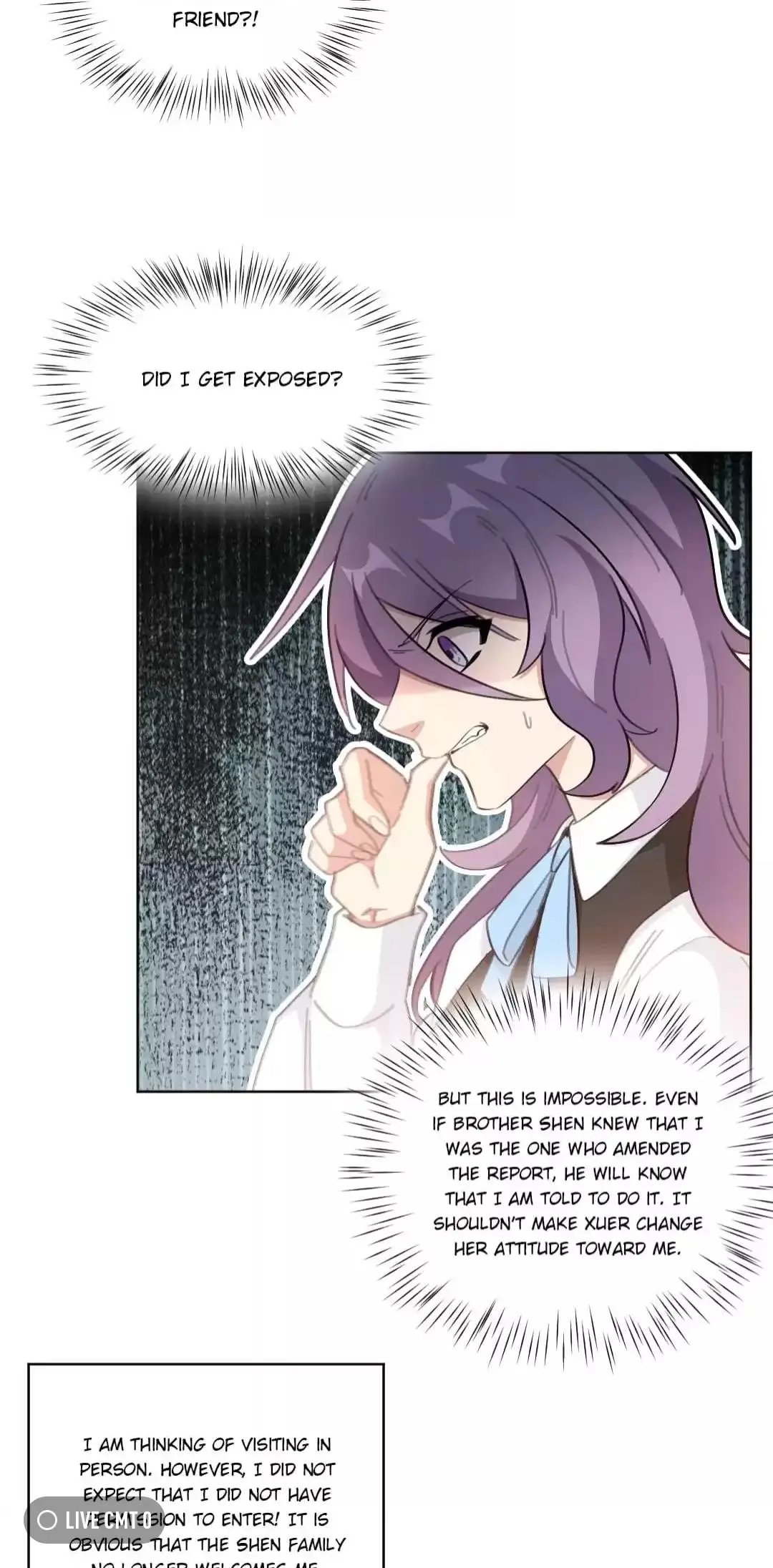 Page 9 of Chapter 212