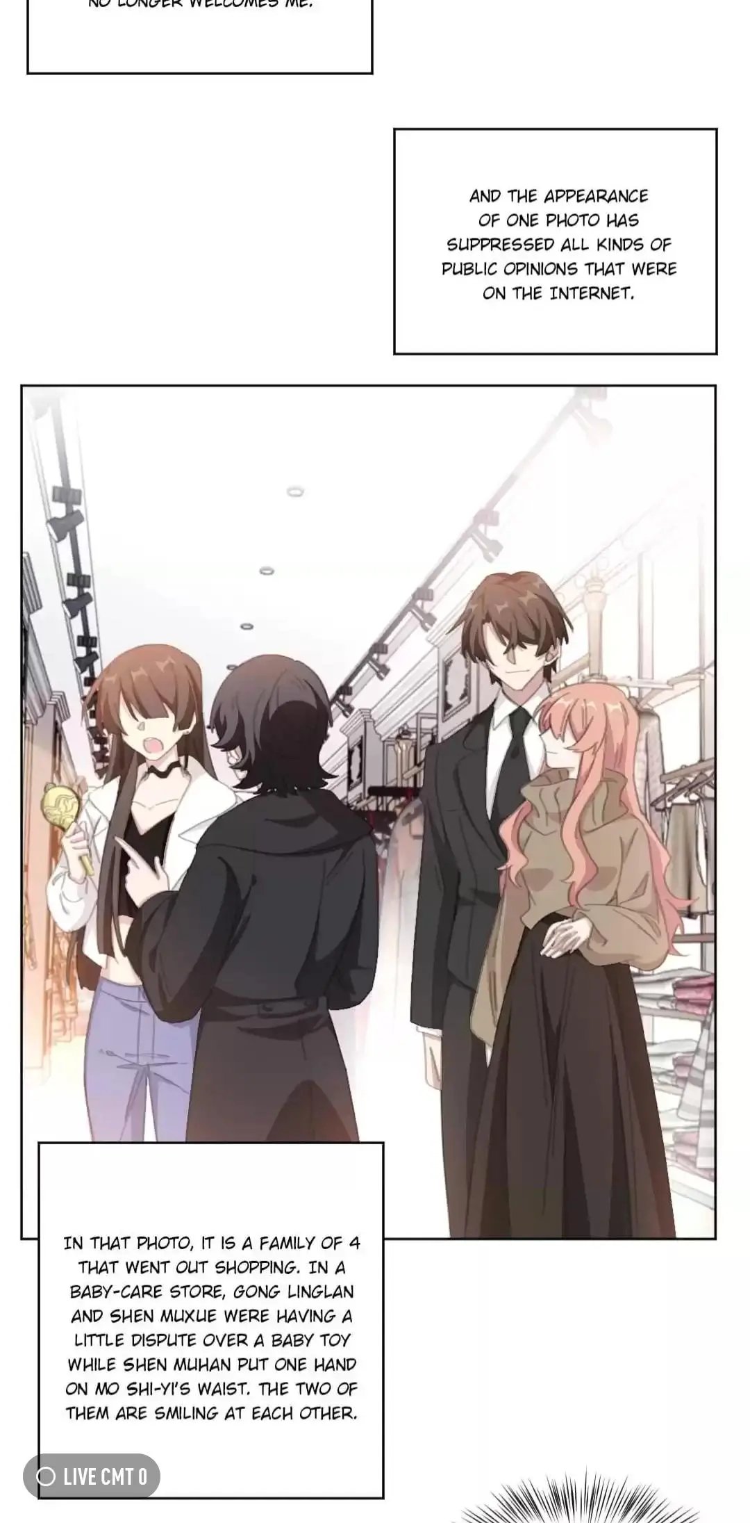 Page 10 of Chapter 212