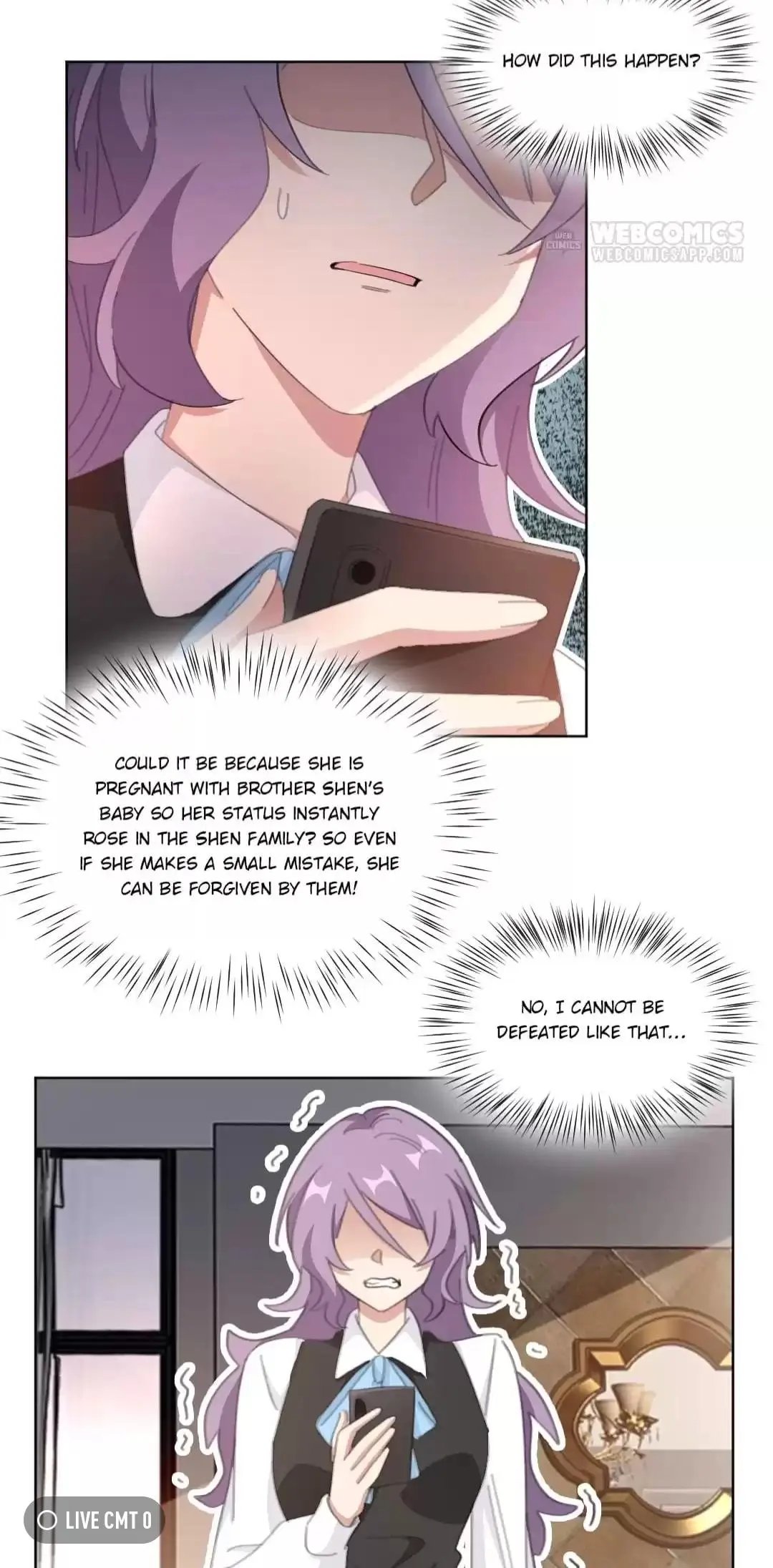 Page 11 of Chapter 212