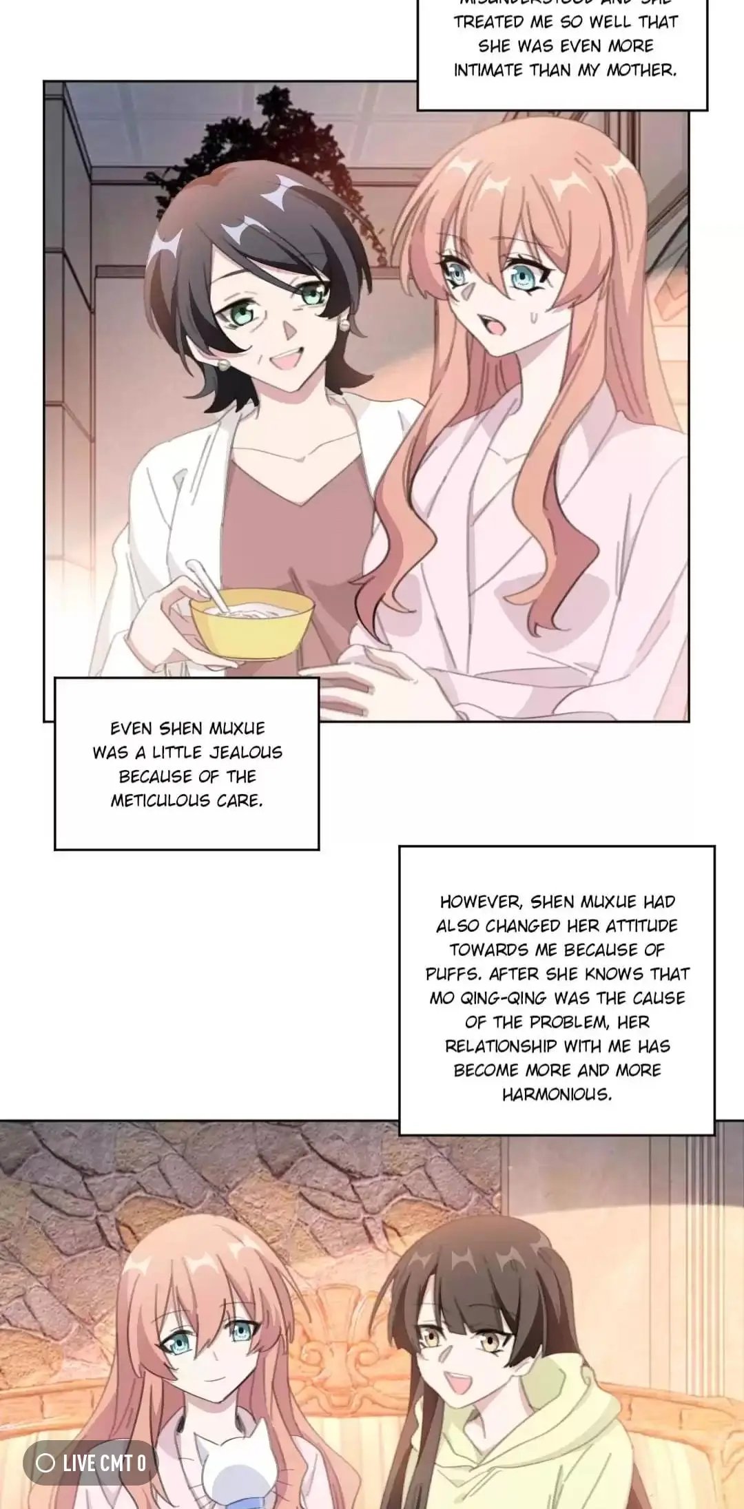 Page 13 of Chapter 212