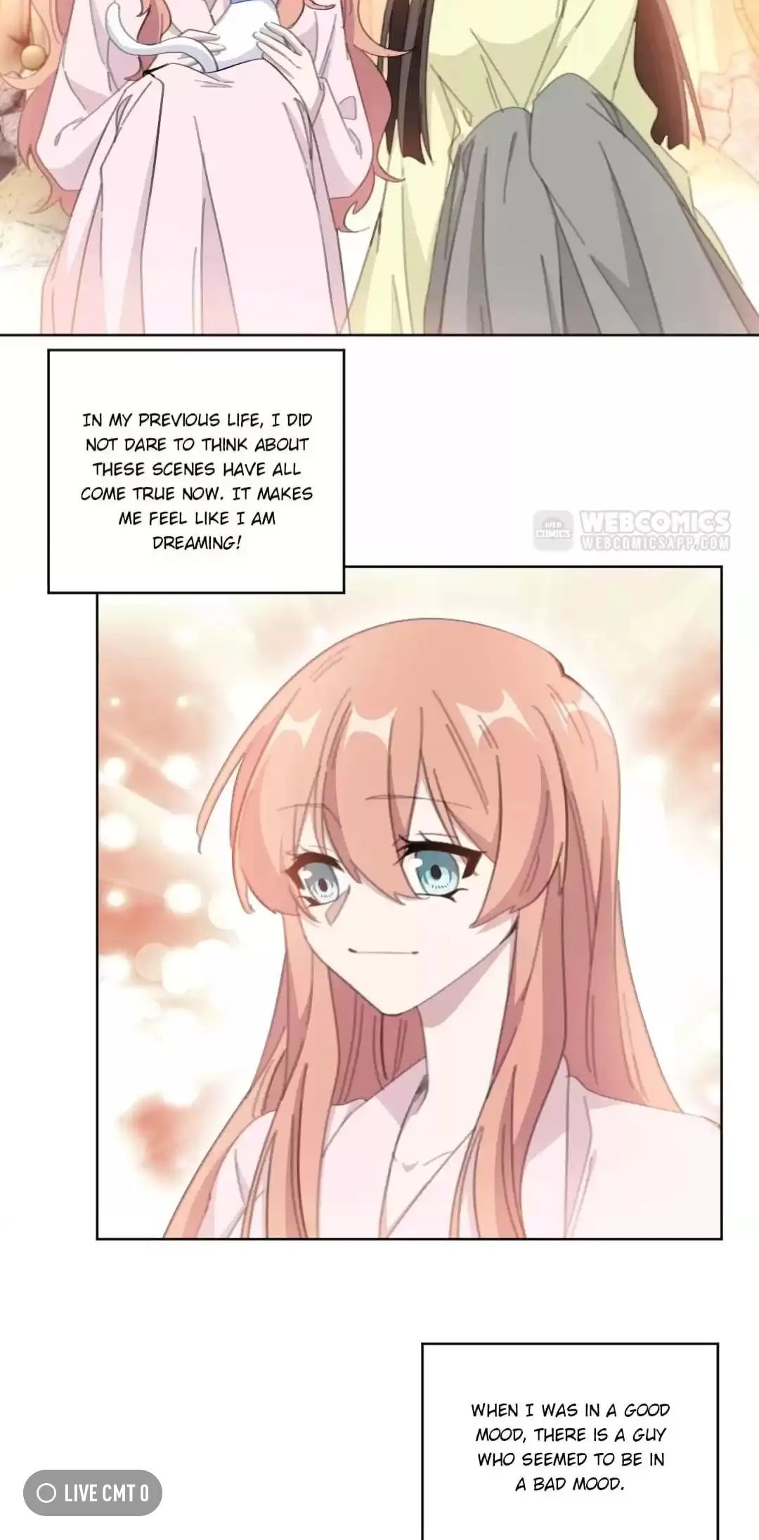 Page 14 of Chapter 212