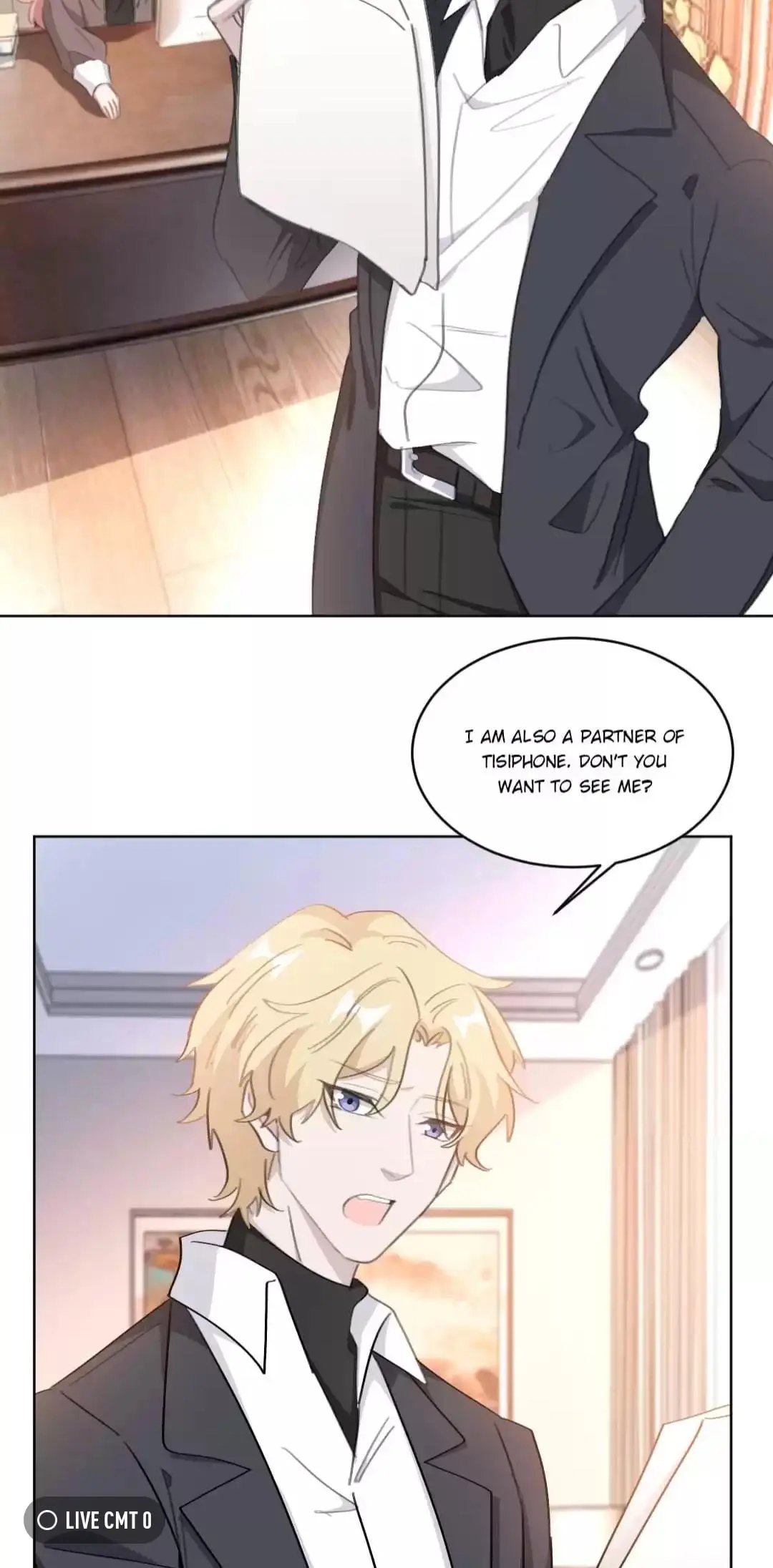 Page 2 of Chapter 213