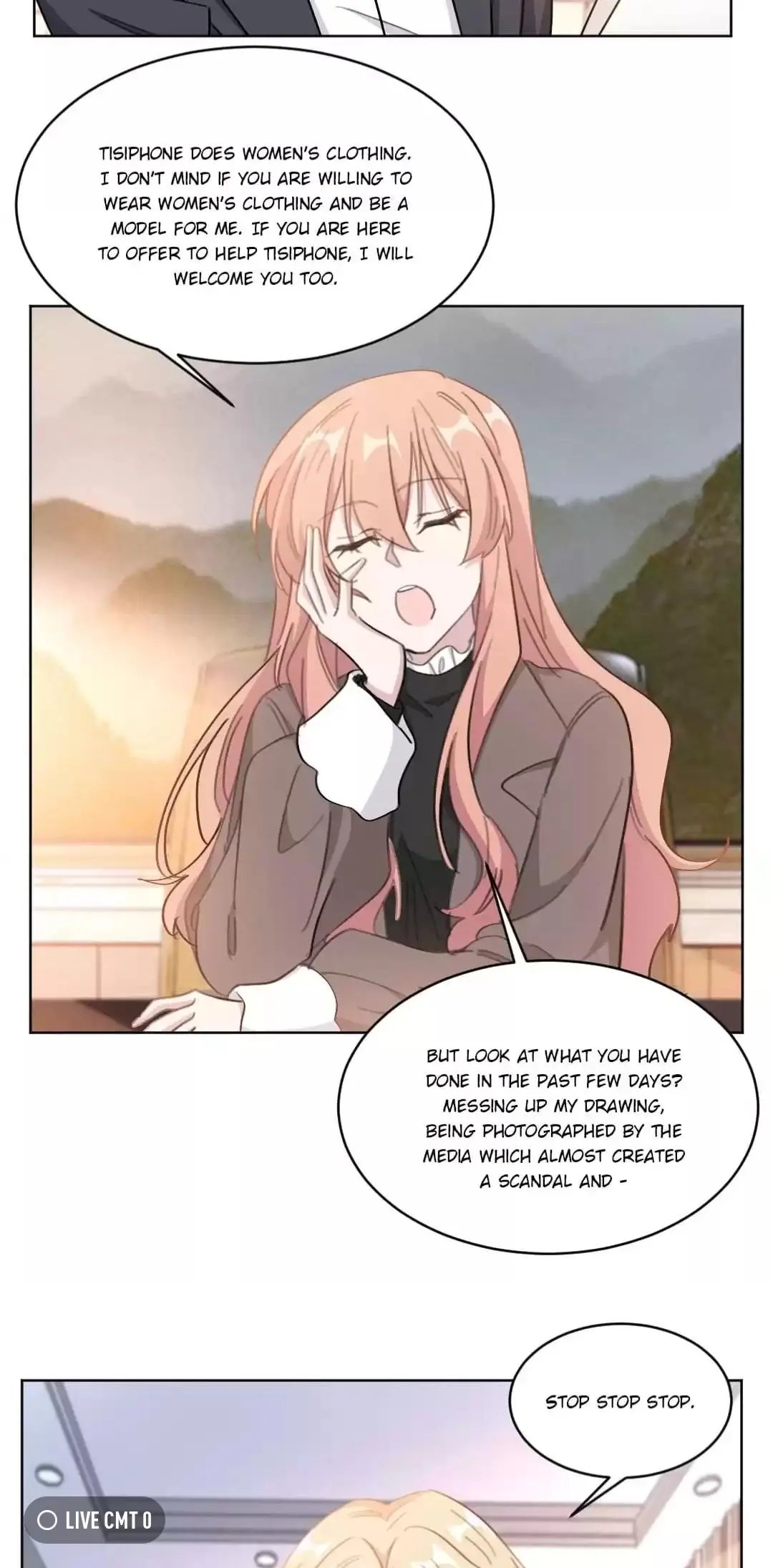 Page 3 of Chapter 213