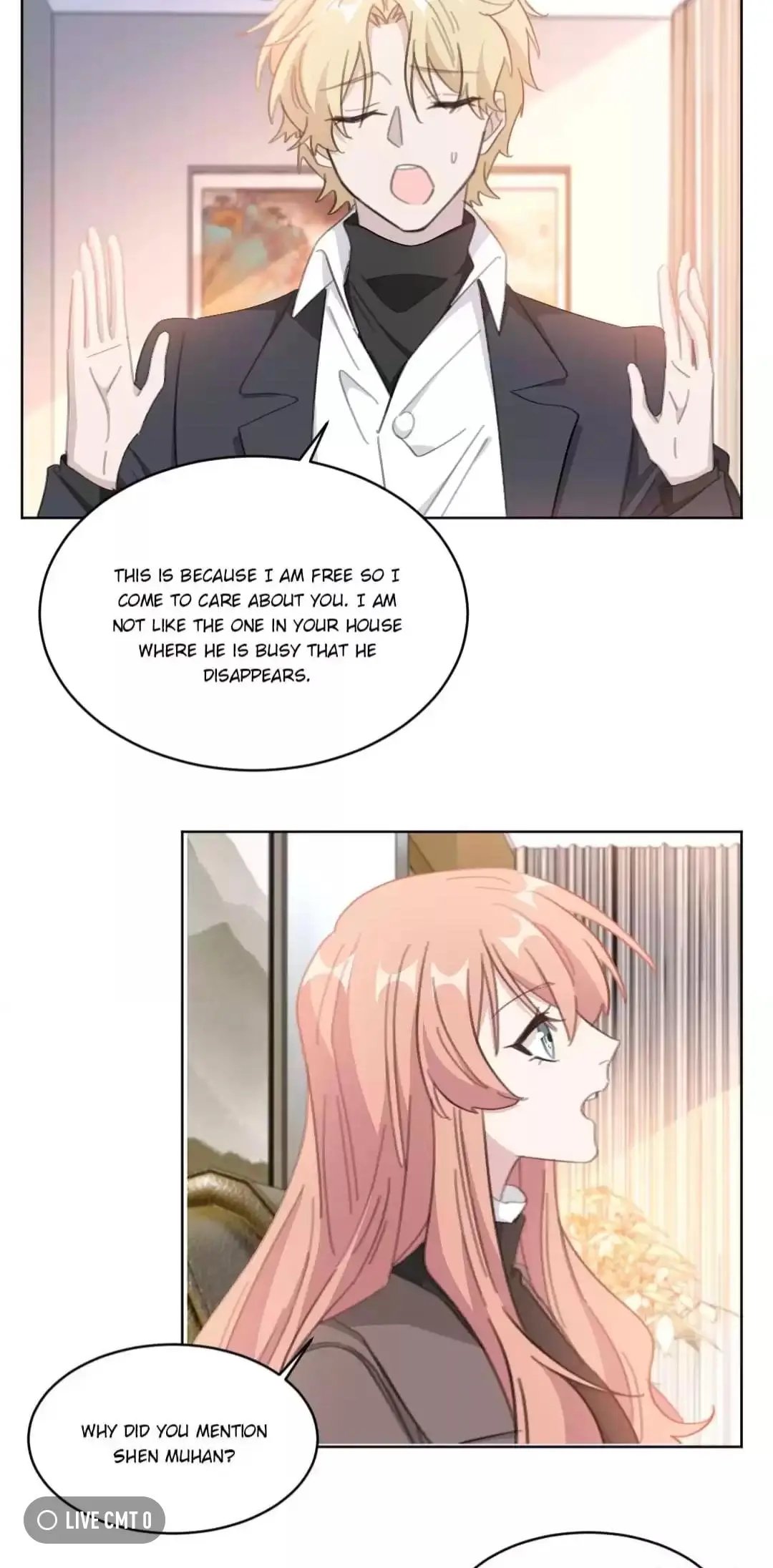 Page 4 of Chapter 213