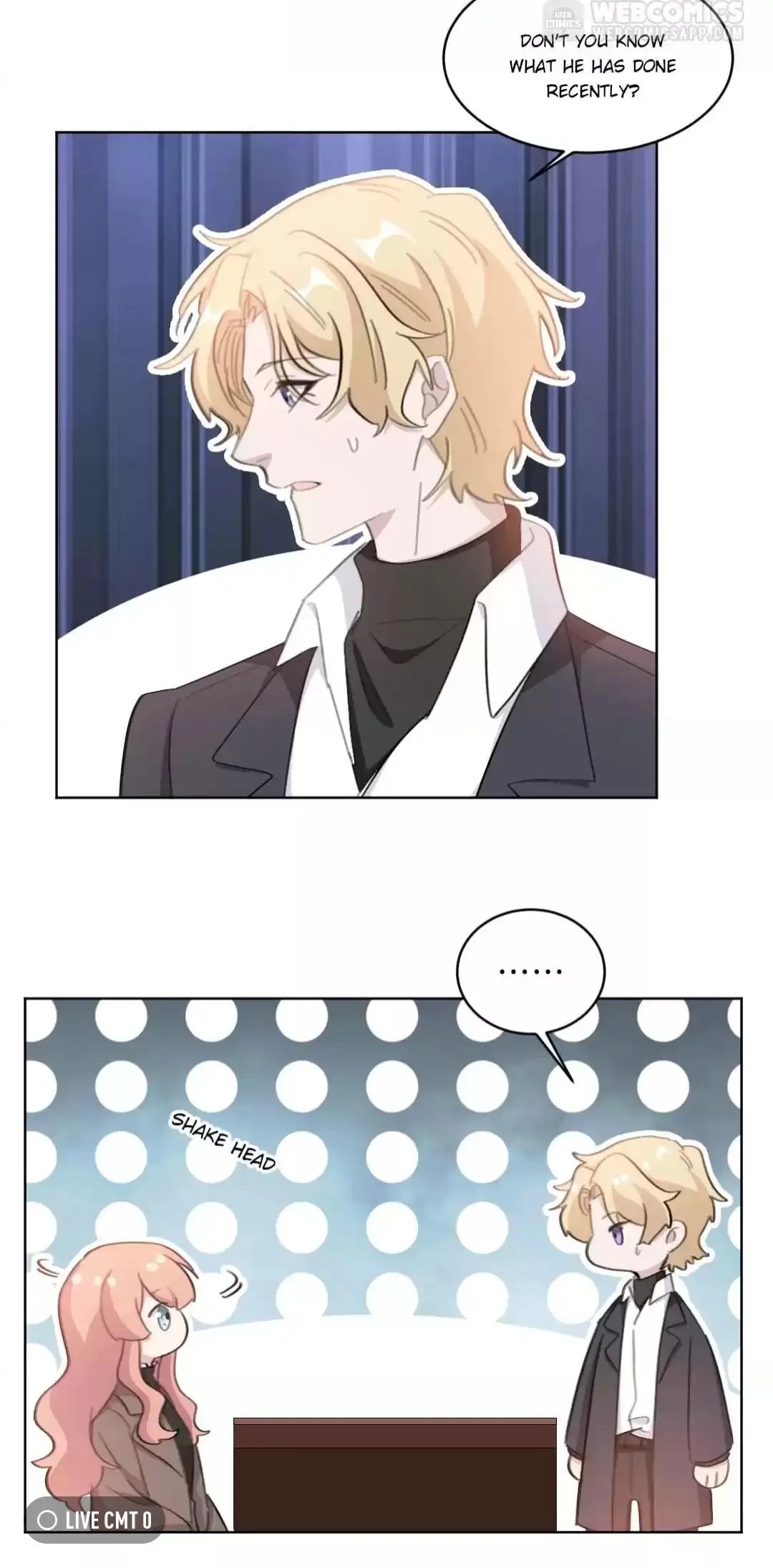 Page 5 of Chapter 213