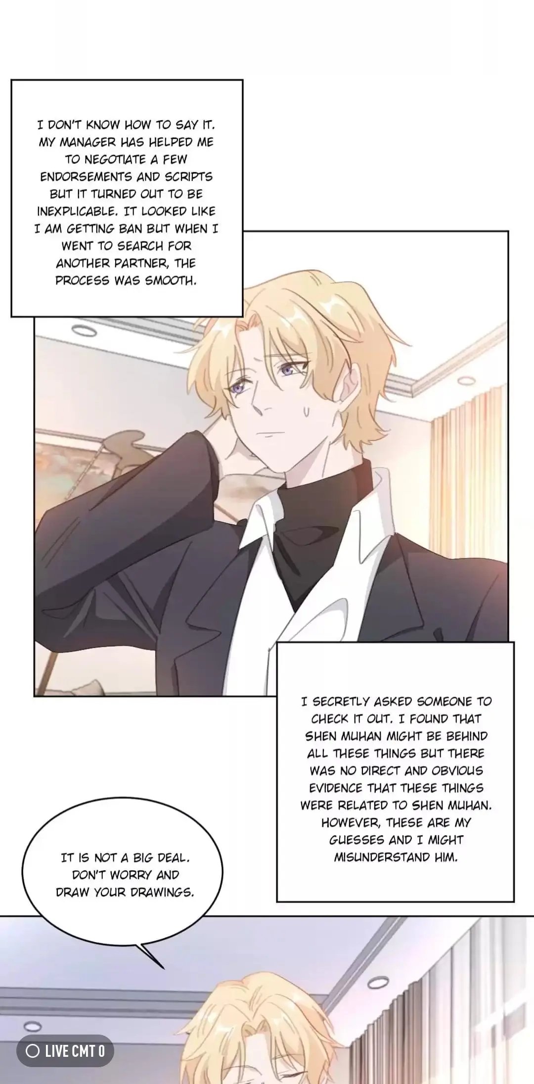 Page 6 of Chapter 213