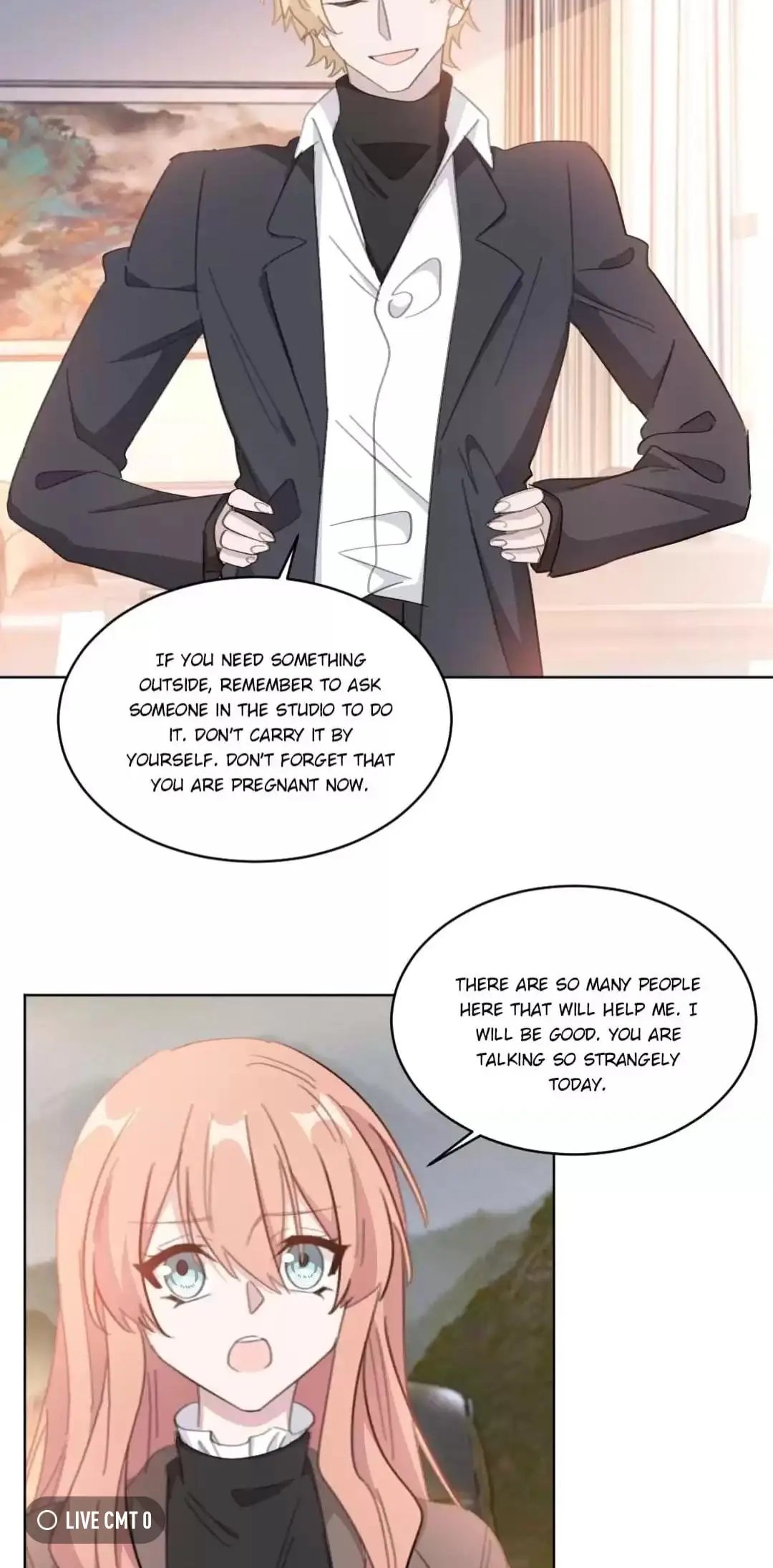 Page 7 of Chapter 213