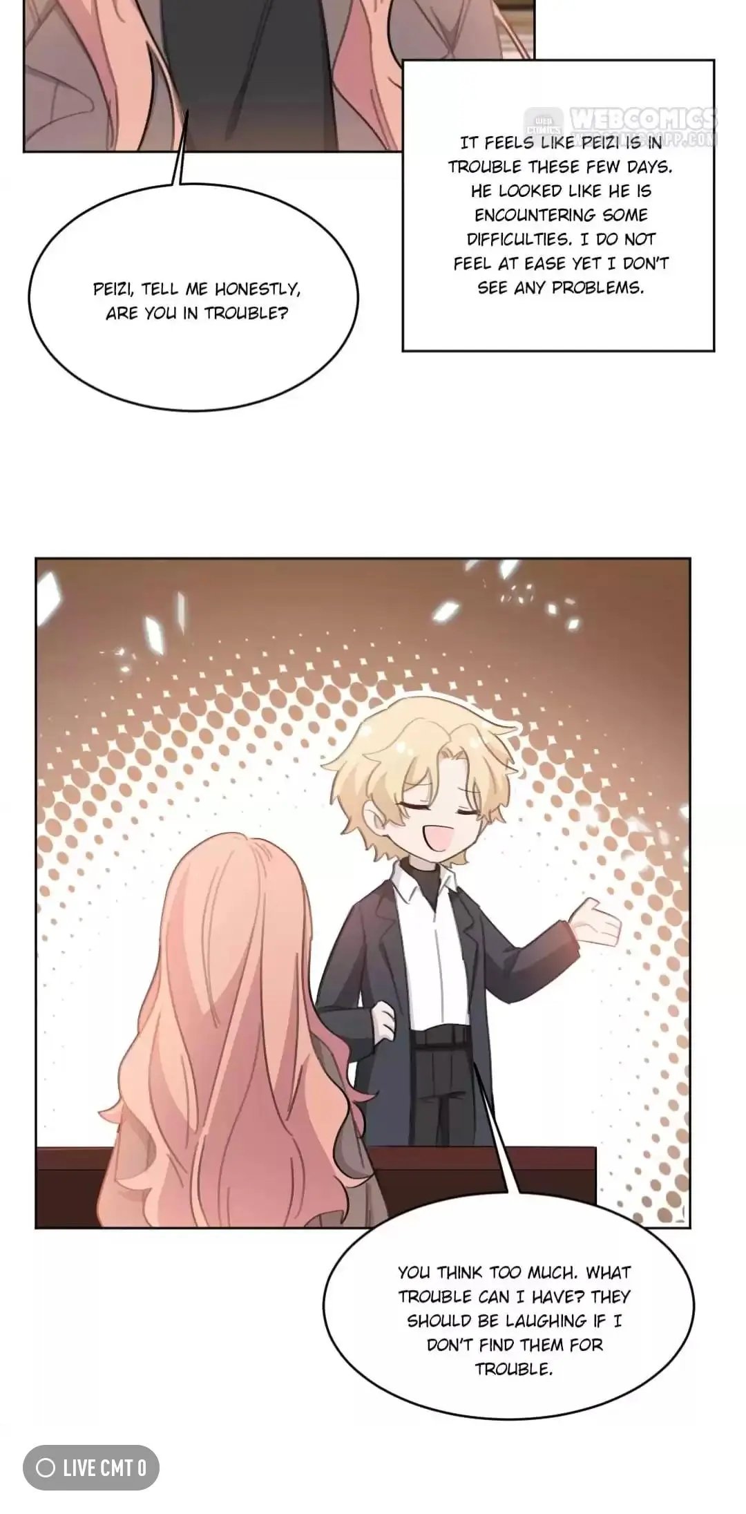 Page 8 of Chapter 213