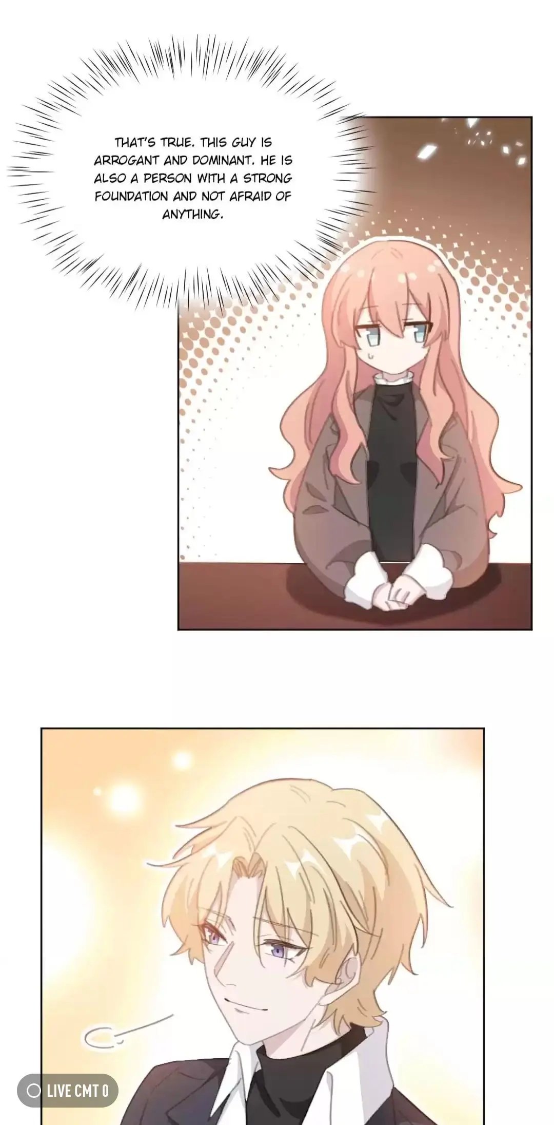 Page 9 of Chapter 213