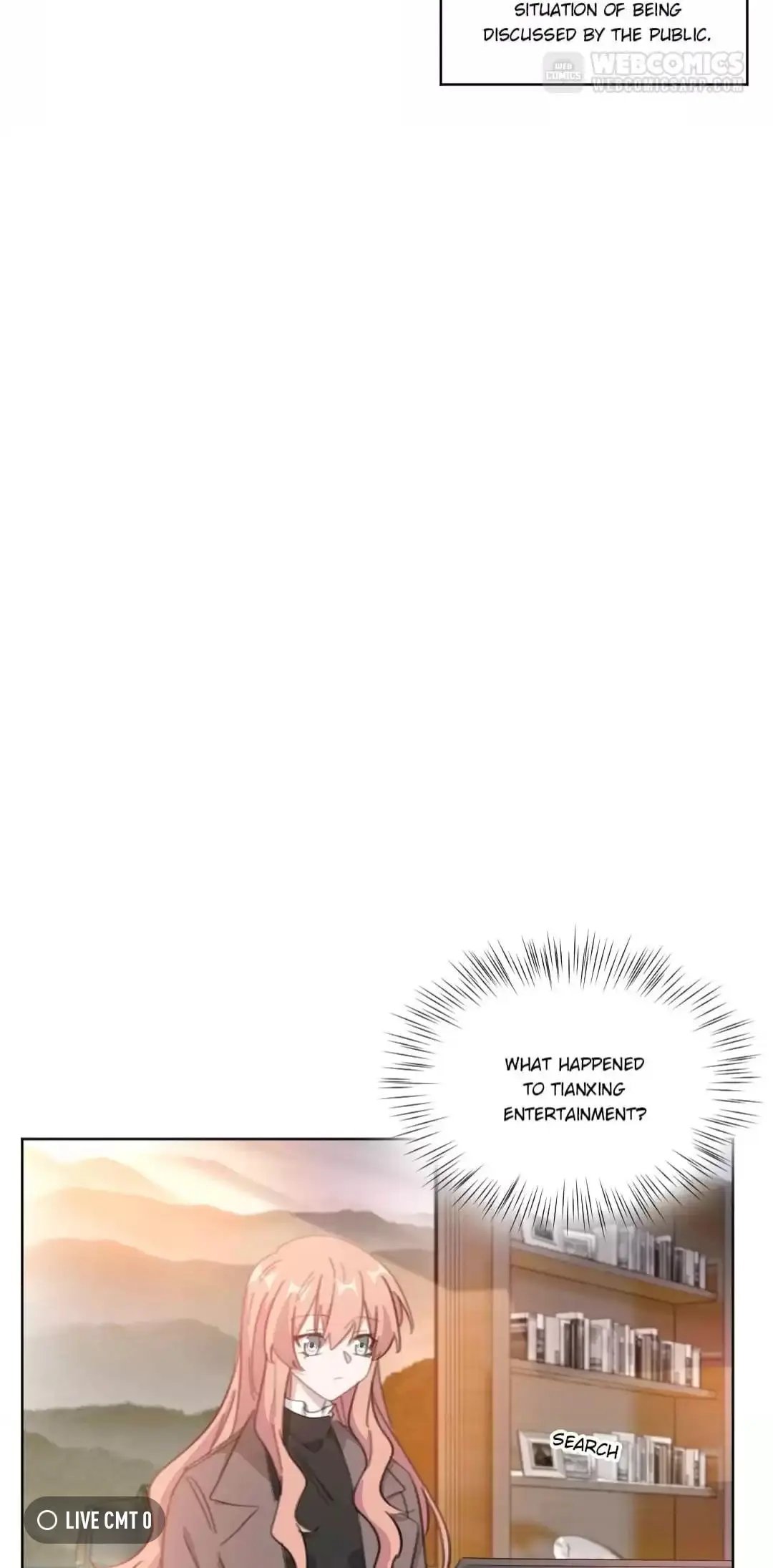 Page 11 of Chapter 213