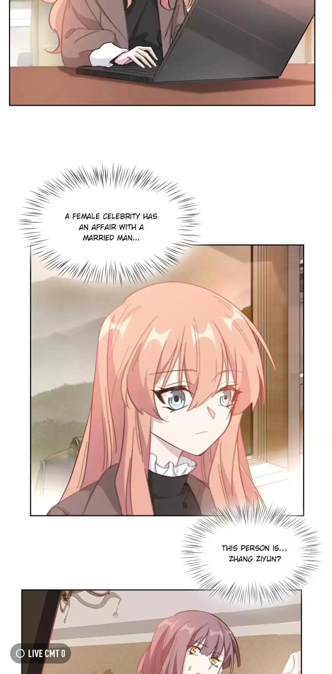 Page 12 of Chapter 213