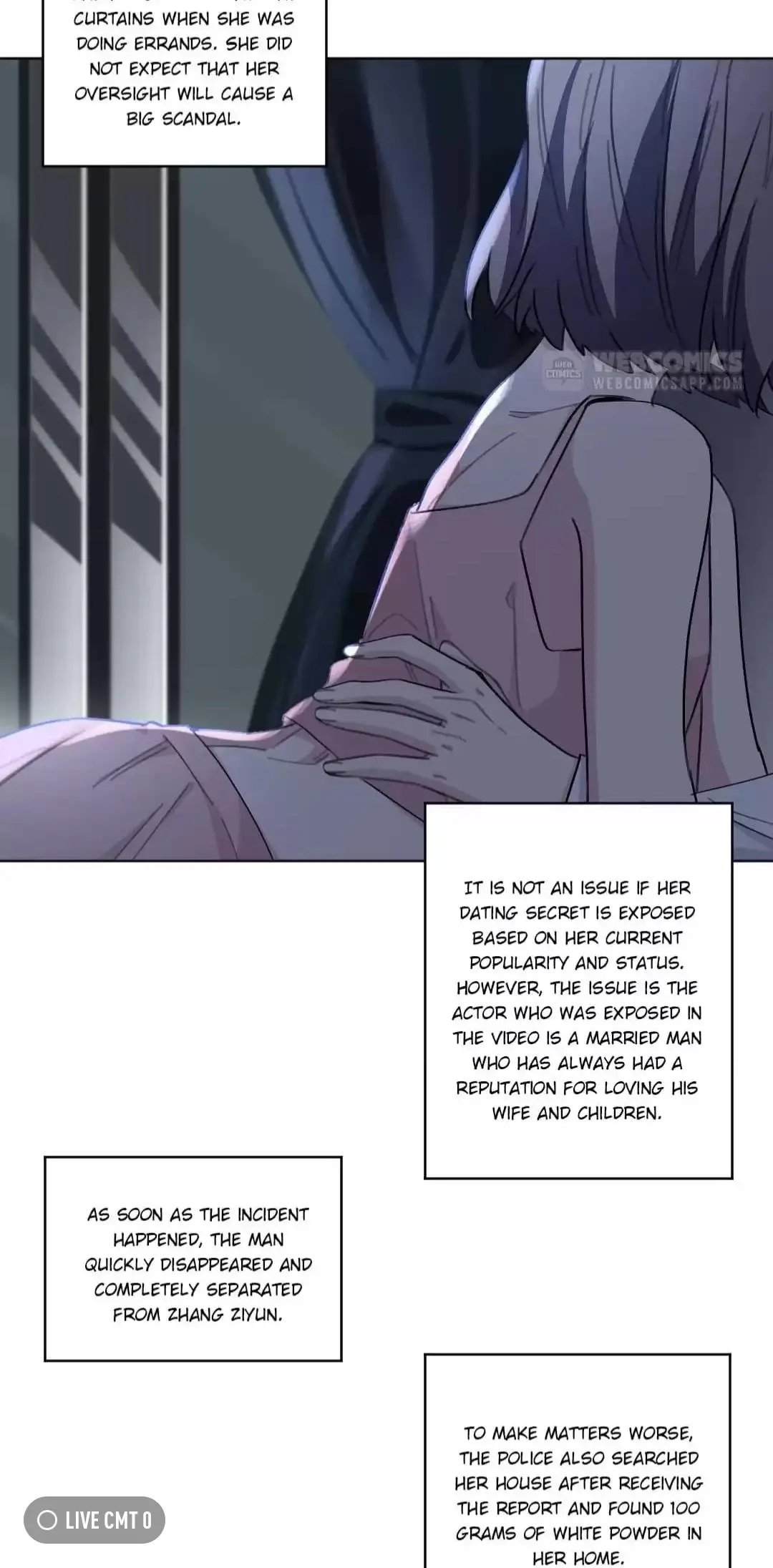 Page 14 of Chapter 213