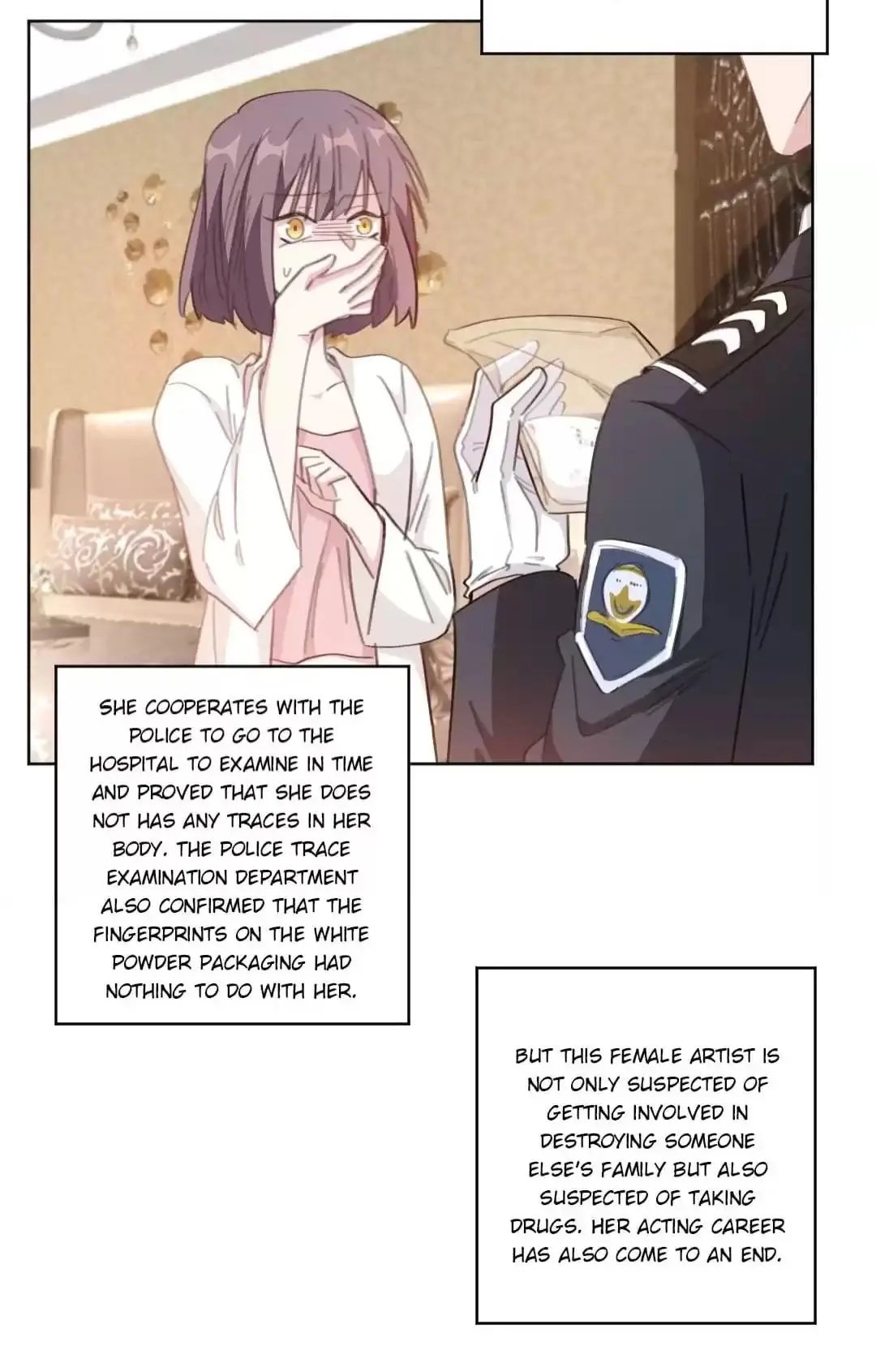Page 15 of Chapter 213