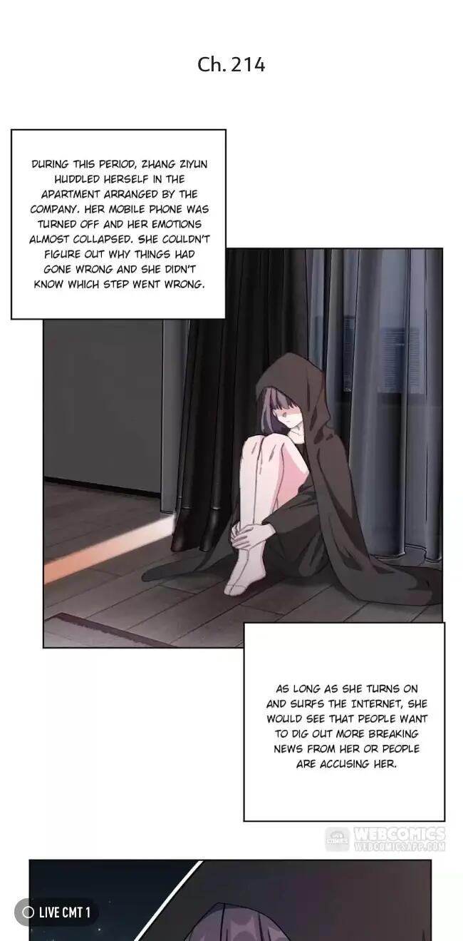 Page 1 of Chapter 214