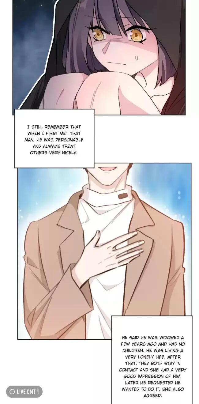 Page 2 of Chapter 214