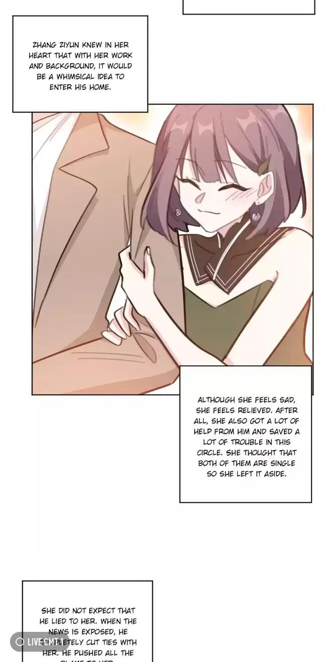 Page 3 of Chapter 214