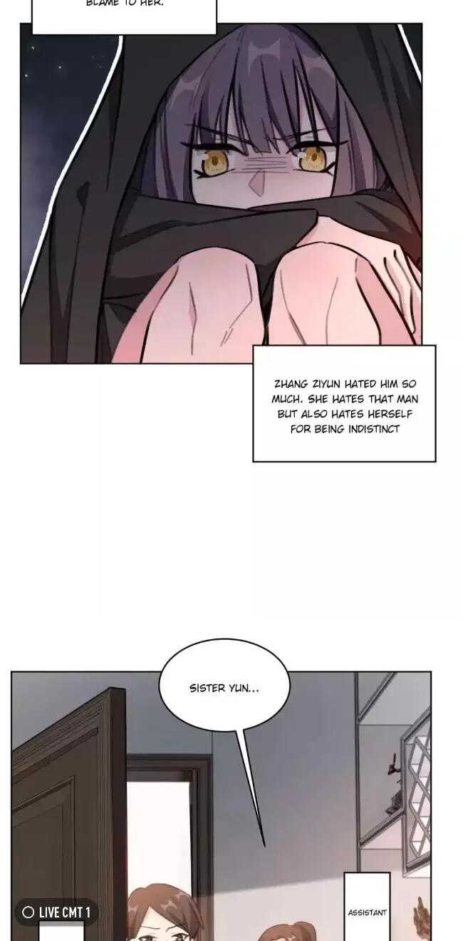 Page 4 of Chapter 214