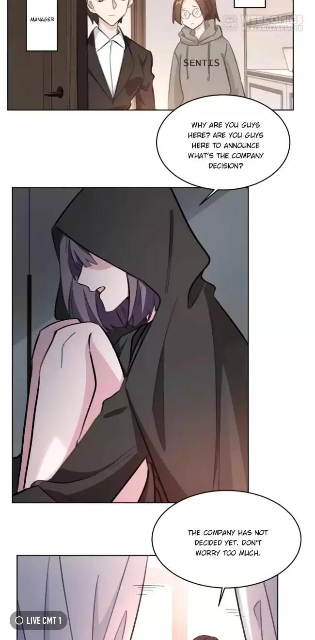 Page 5 of Chapter 214