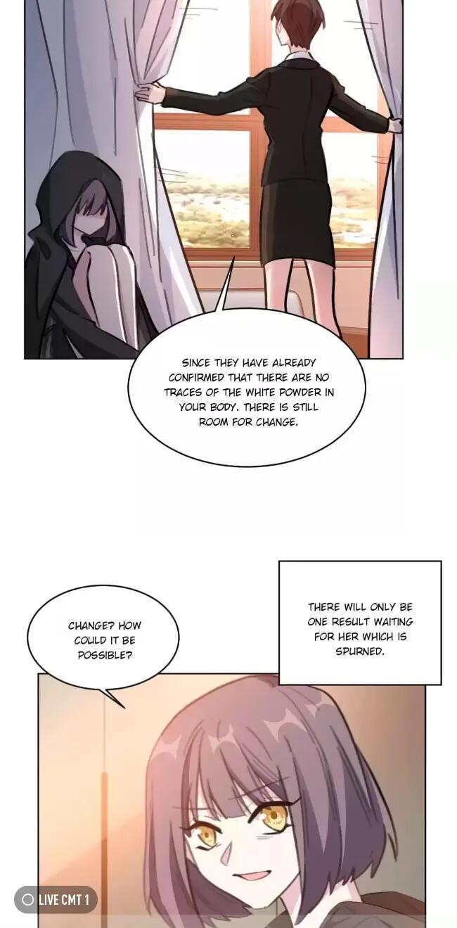Page 6 of Chapter 214