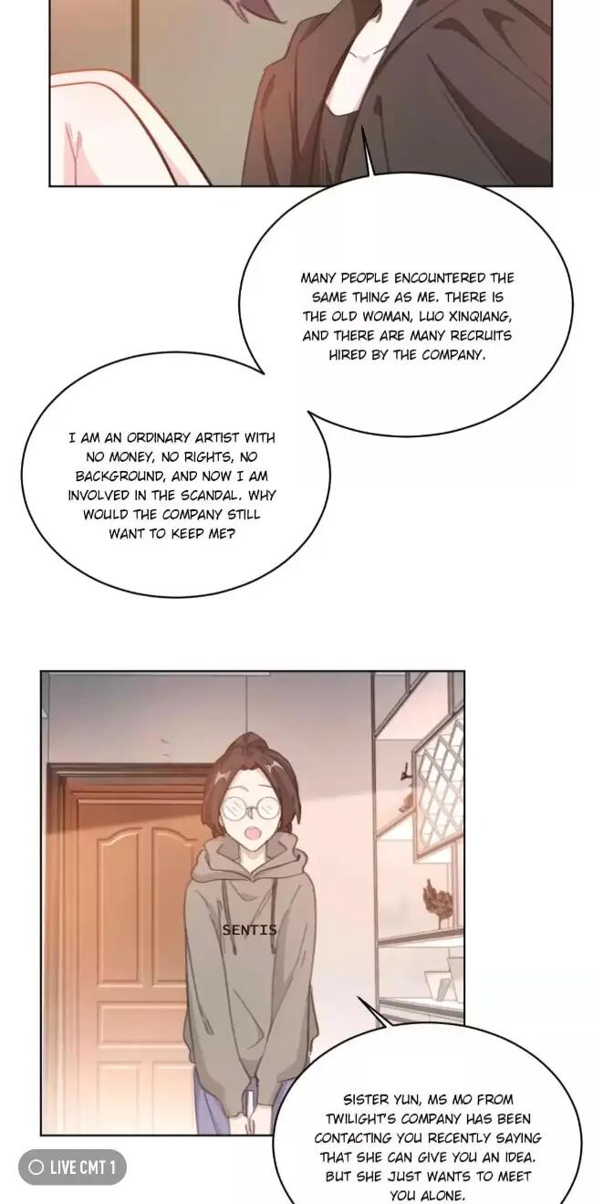Page 7 of Chapter 214