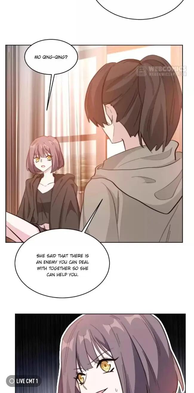 Page 8 of Chapter 214