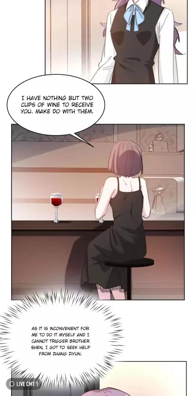 Page 10 of Chapter 214
