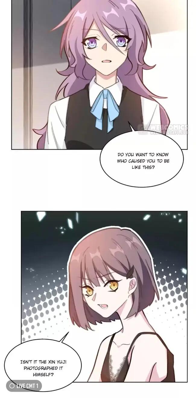 Page 11 of Chapter 214